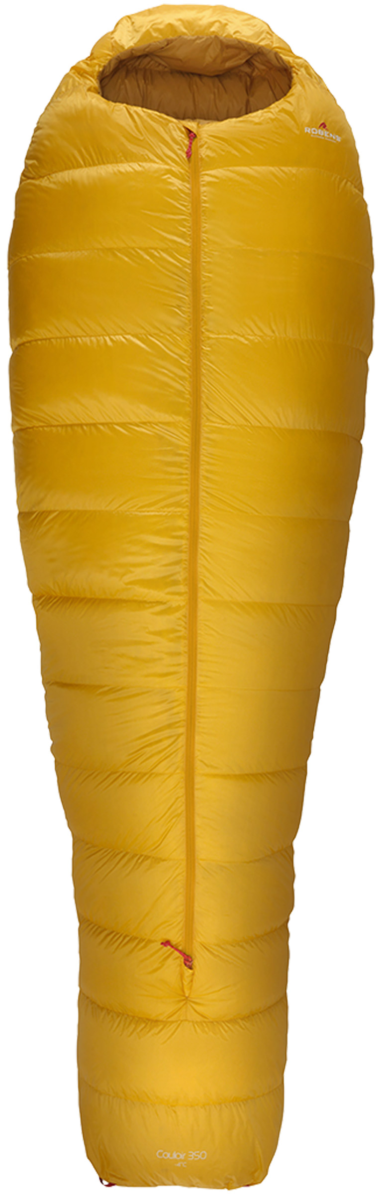 Couloir 350 -4°C Regular Dunsovepose Robens brands