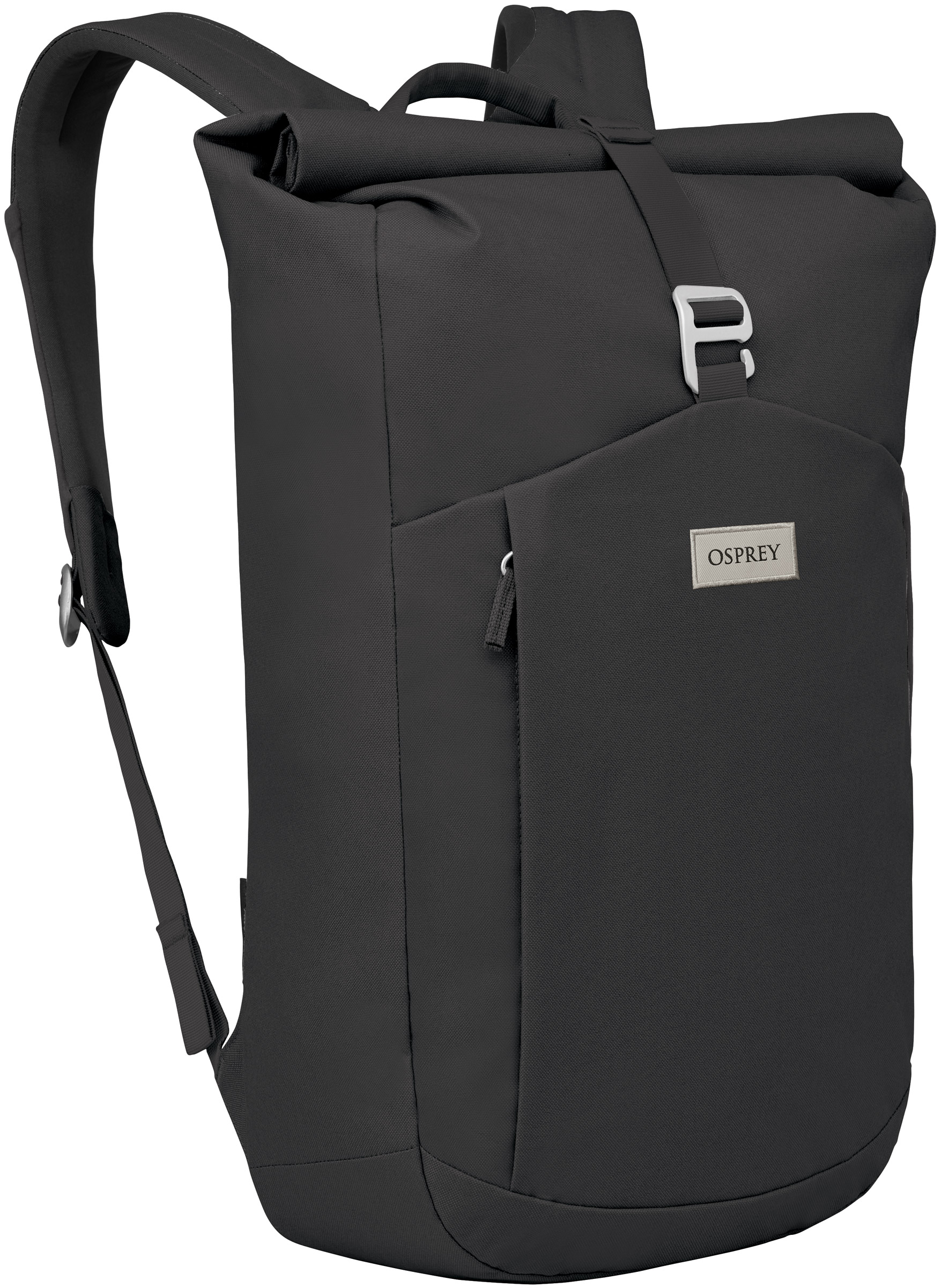 Arcane Roll Top Pack Osprey rygsaekke