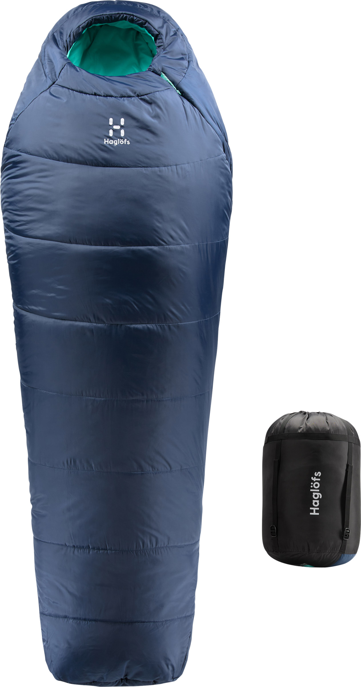 Musca -26 Dame Fibersovepose