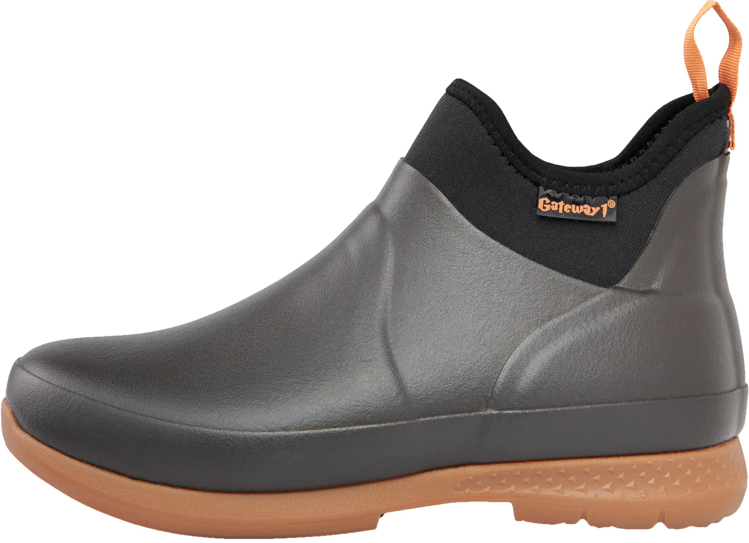 Jodhpur Lady 6" 4 mm