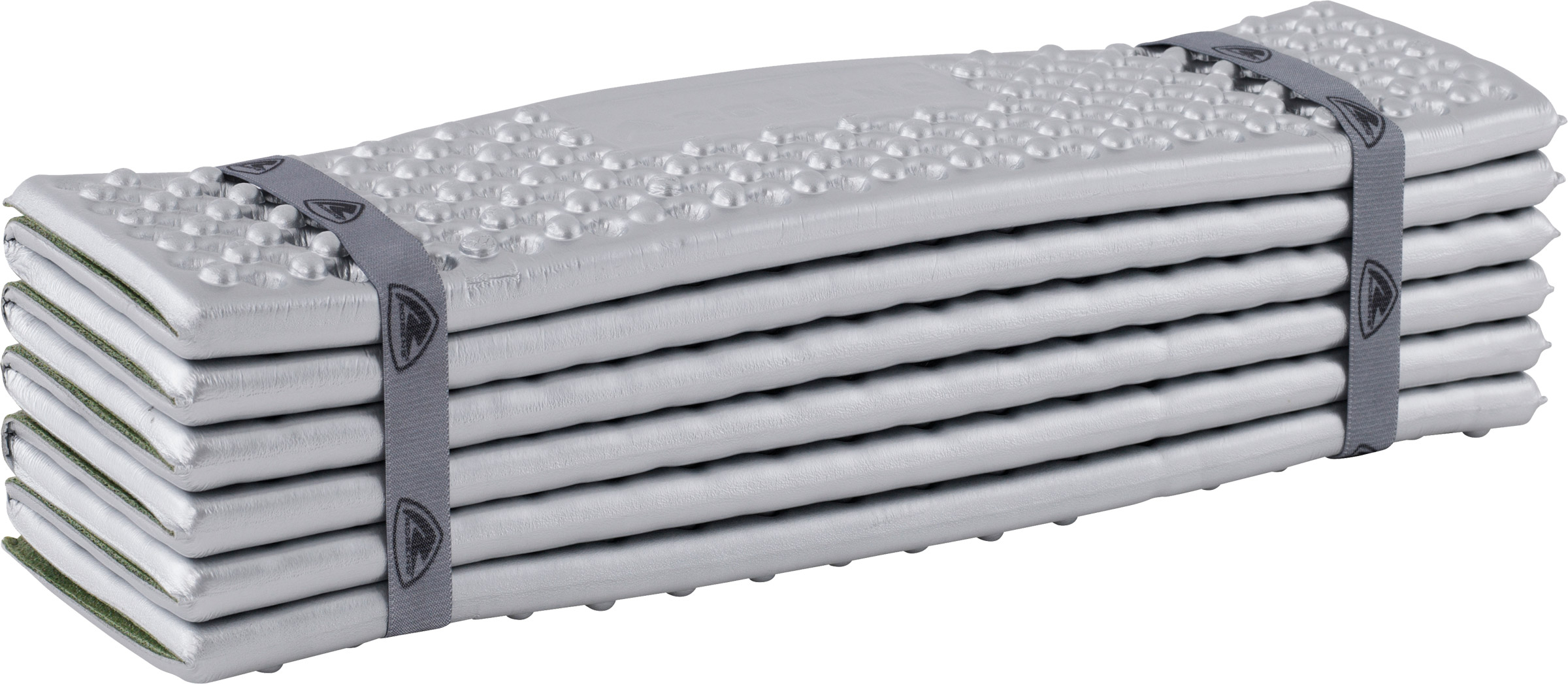 ZigZag Slumber Pro Skumunderlag