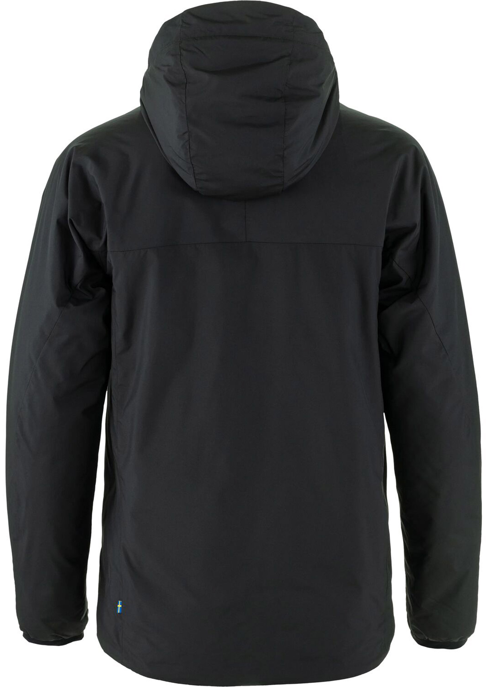 Bergtagen 60 Insulation Jacket