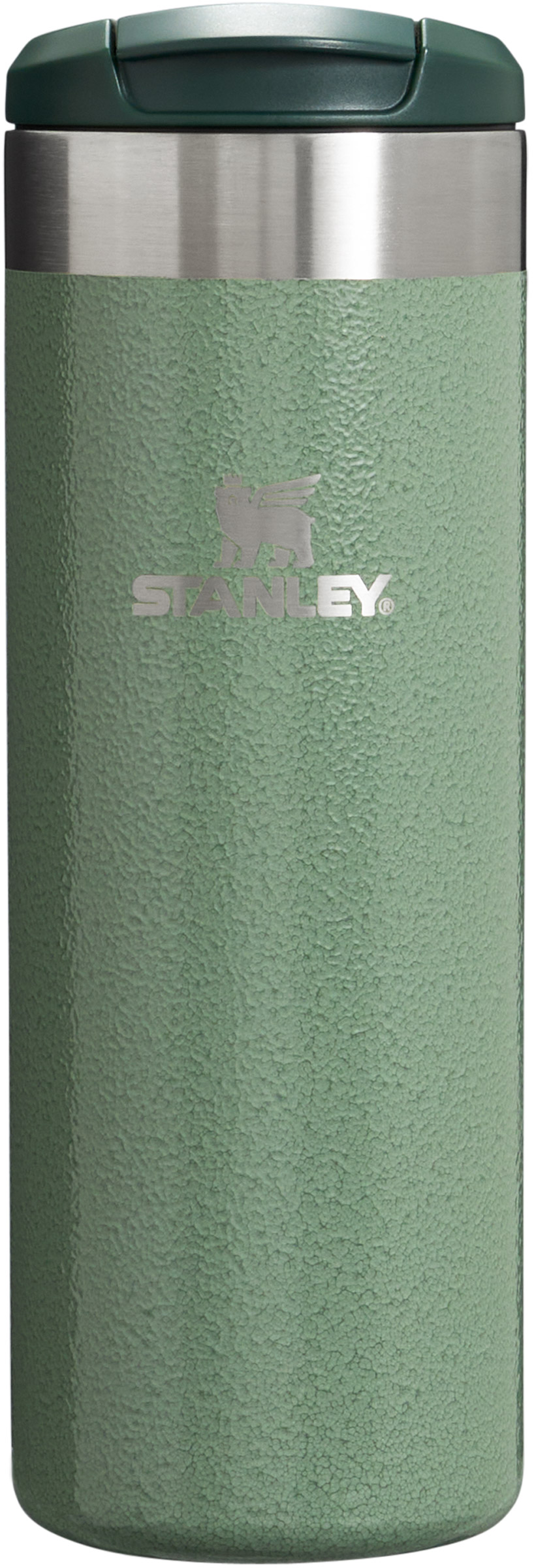 AeroLight Transit Mug Termokop, 470 ml Stanley Kogegrej