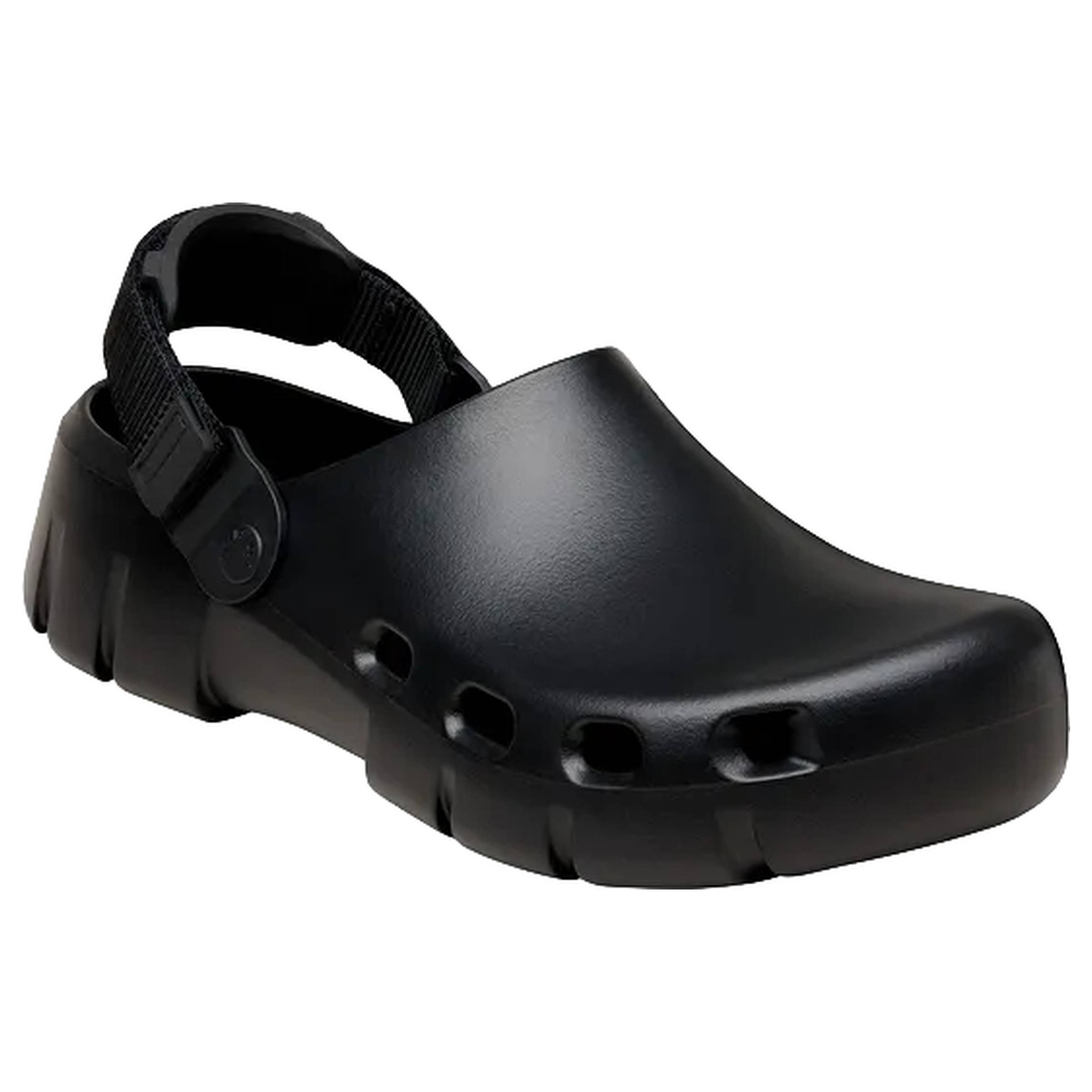 Birki Flow TEX EVA Unisex Birkenstock dame