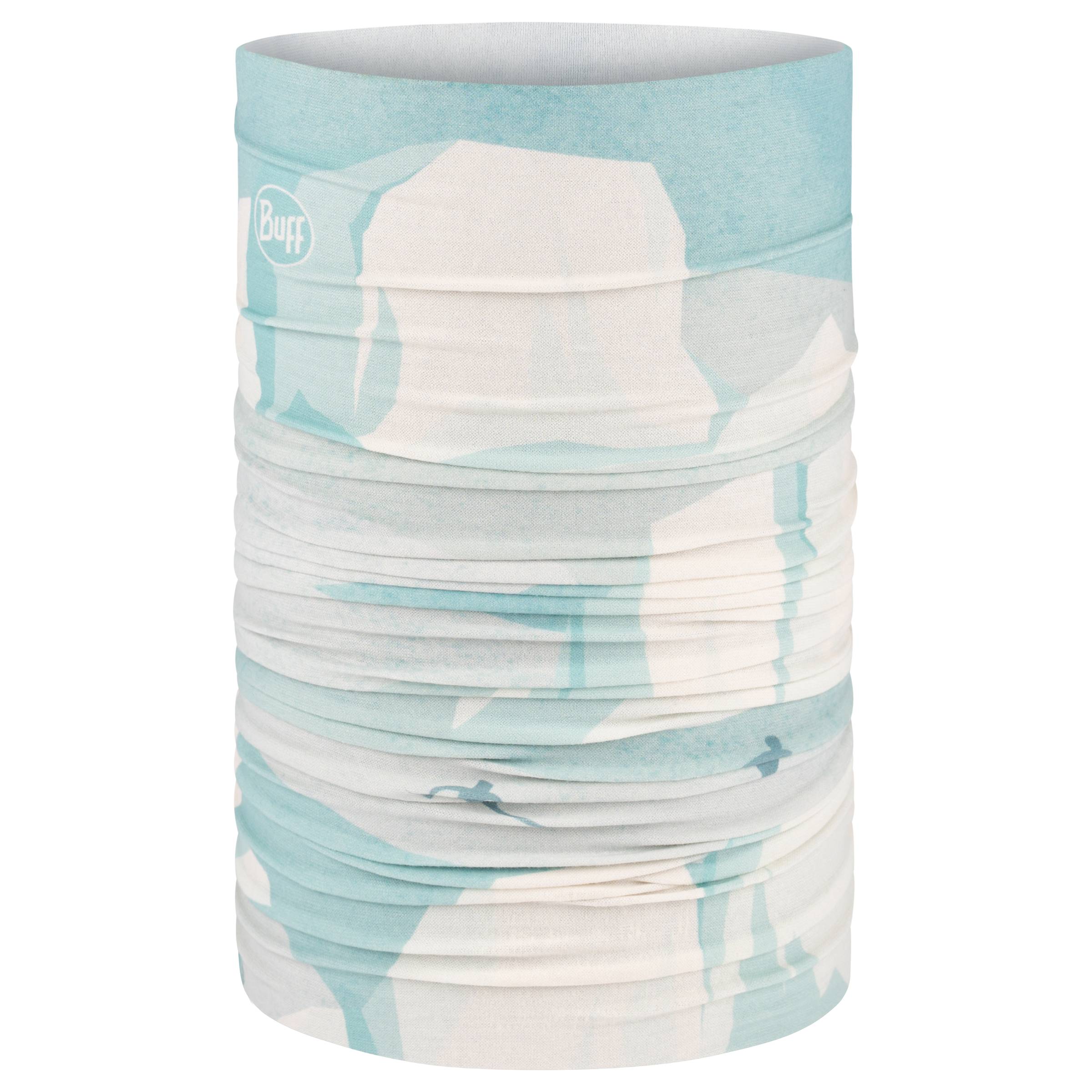 Original EcoStretch Neckwear Buff herre