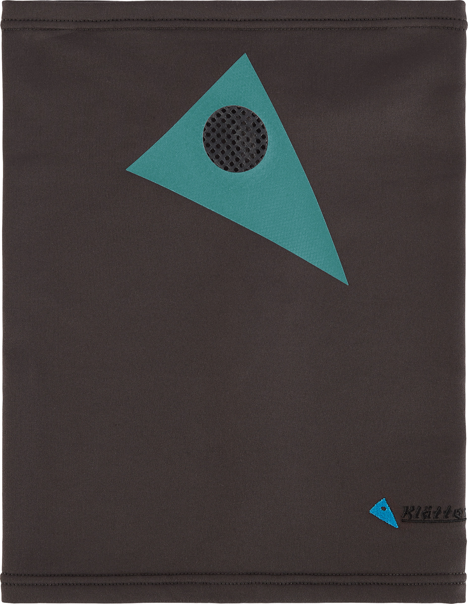 Fulla Multitop Neck Gaiter Klättermusen dame