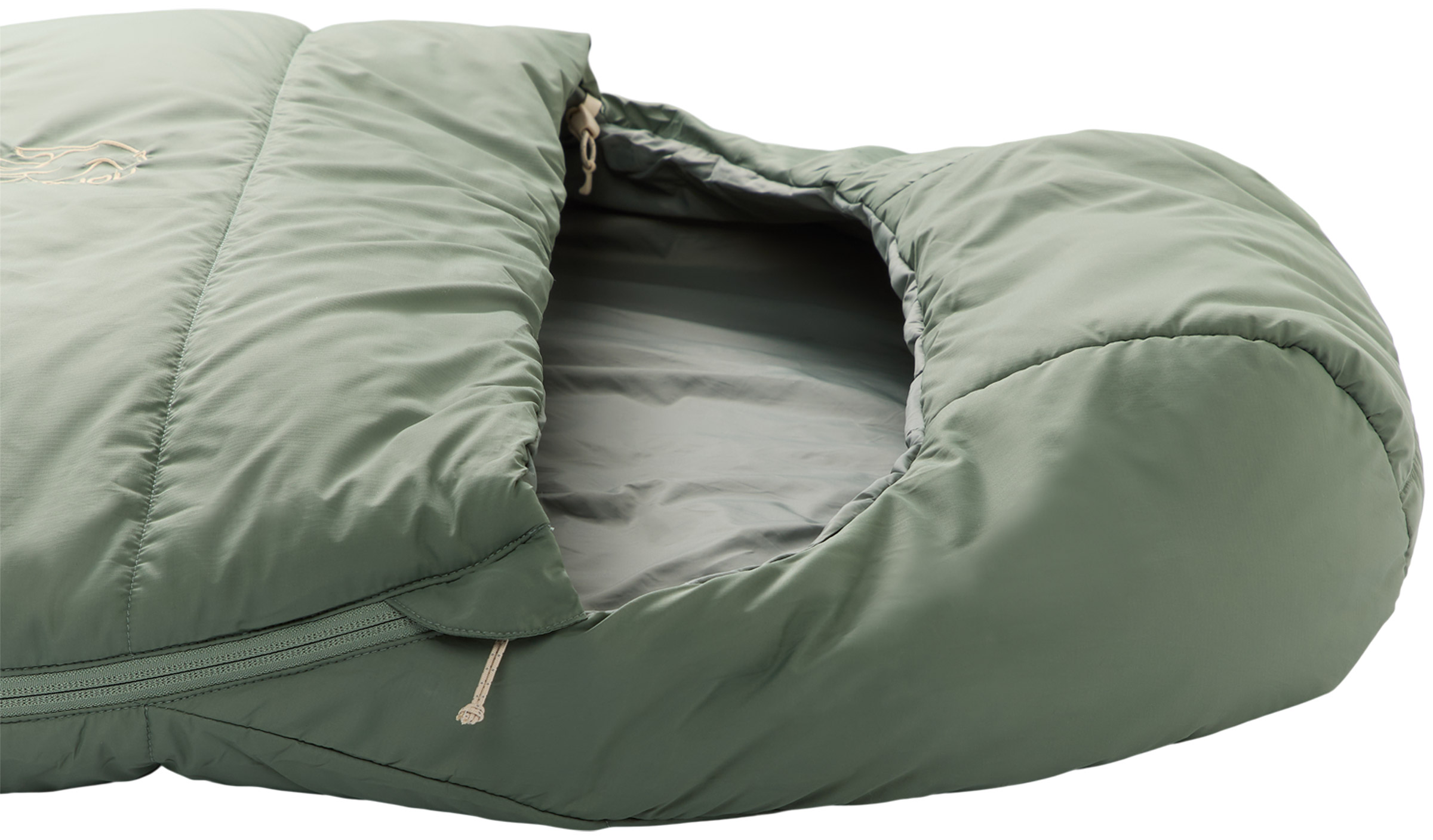 Frigg +10° Blanket Large Fibersovepose