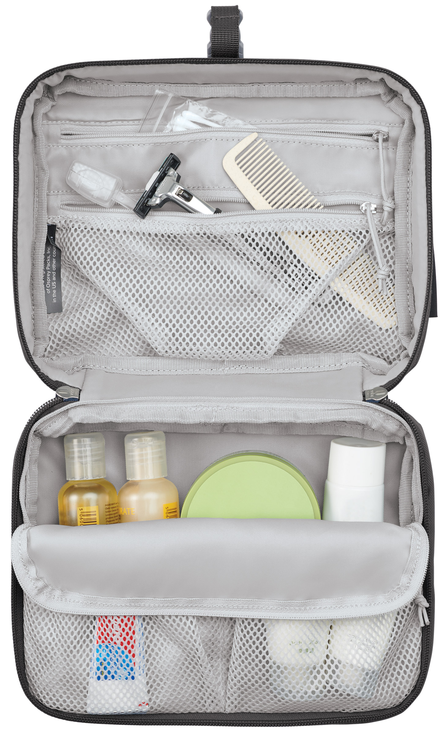 Daylite Hanging Organizer Kit