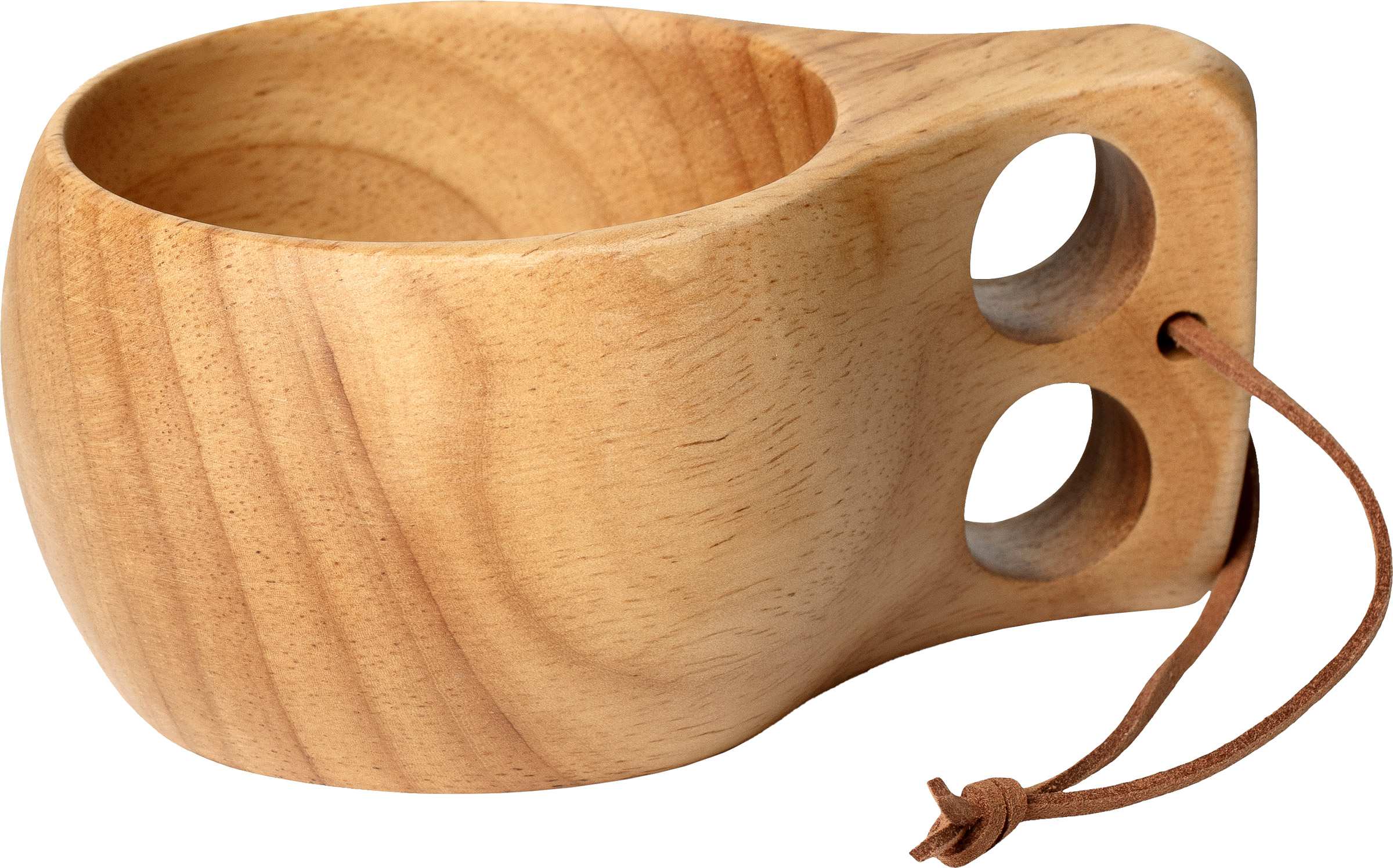 Hiking Trækop Øyo brands