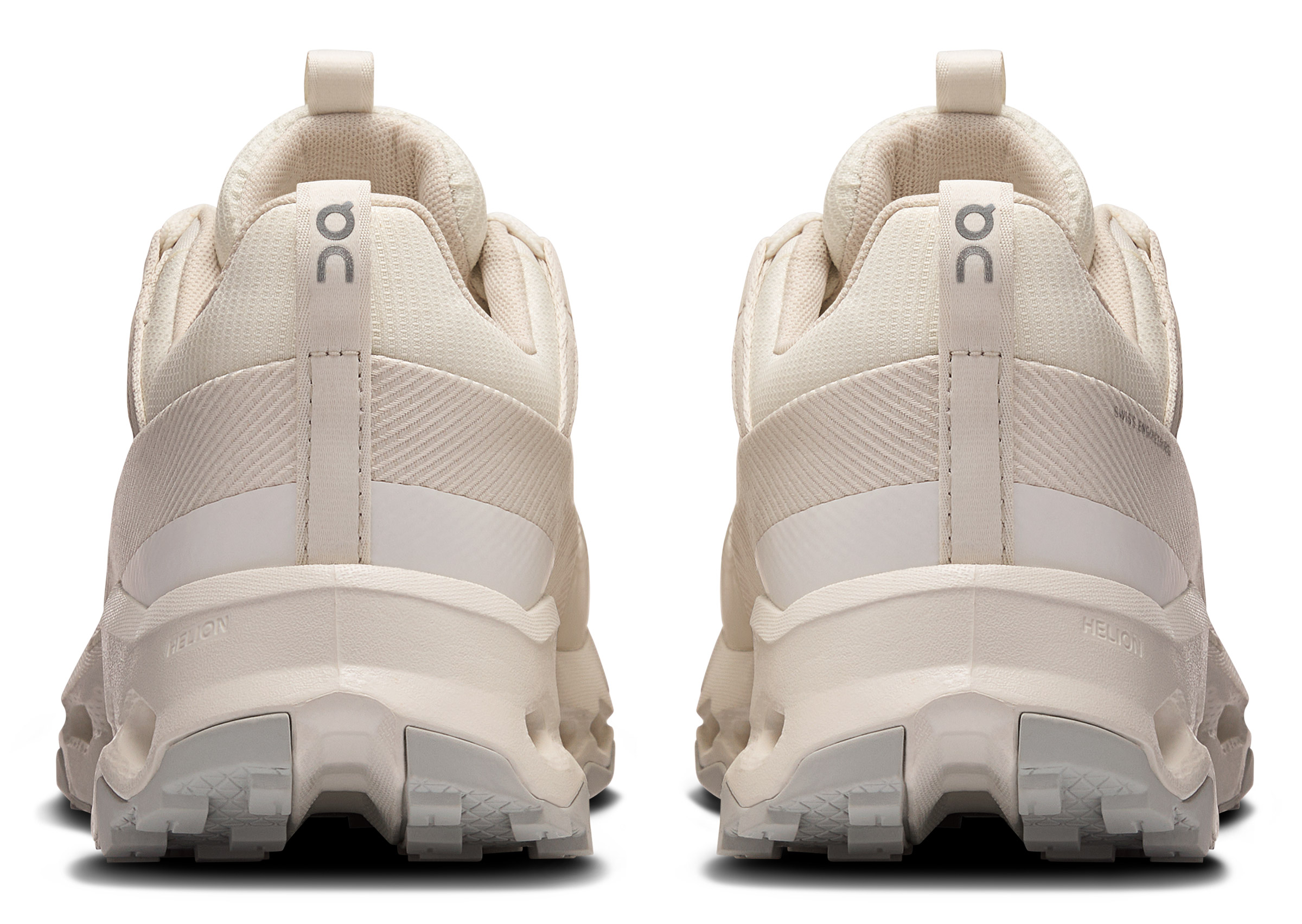 Cloudhorizon WP Dame