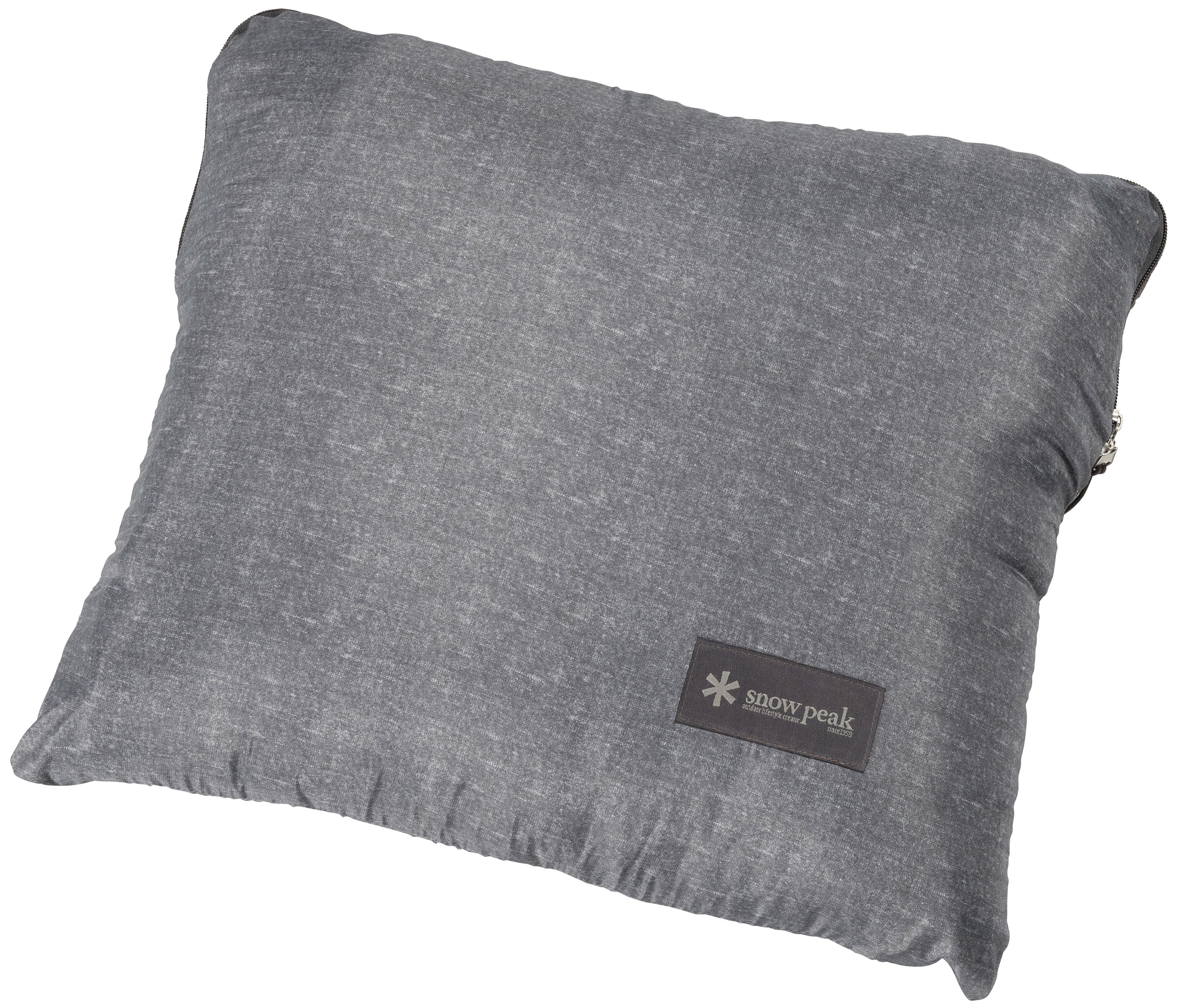 SS Single Fibersovepose