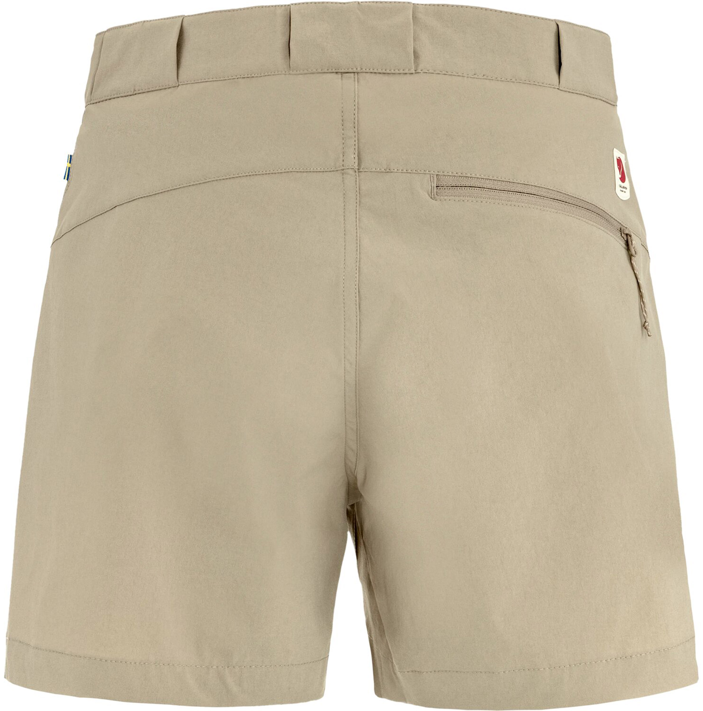 High Coast Lite Shorts Dame