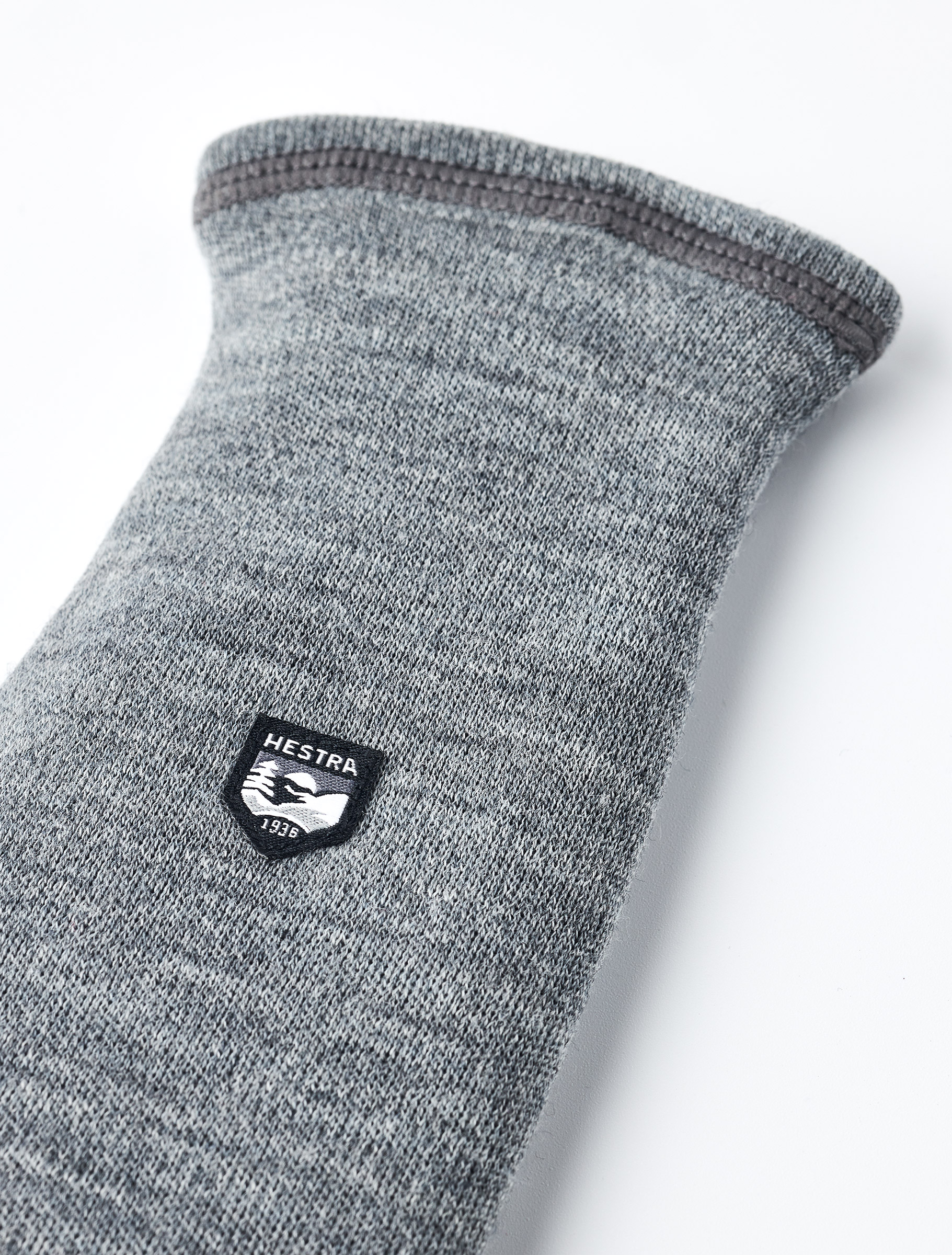 Gravita Merino Liner 5-Finger