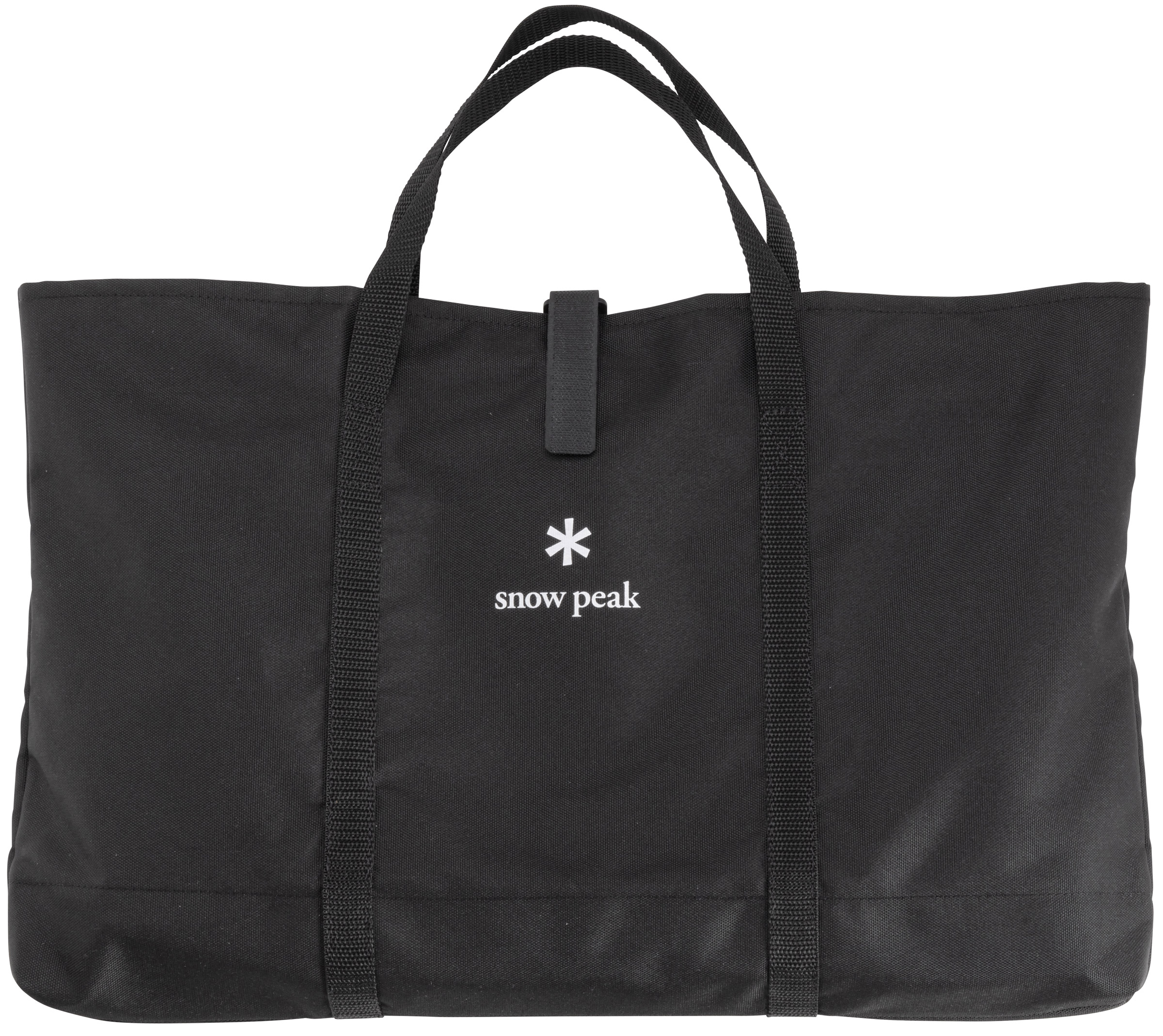 Takibi Solo Fireplace (Sr)