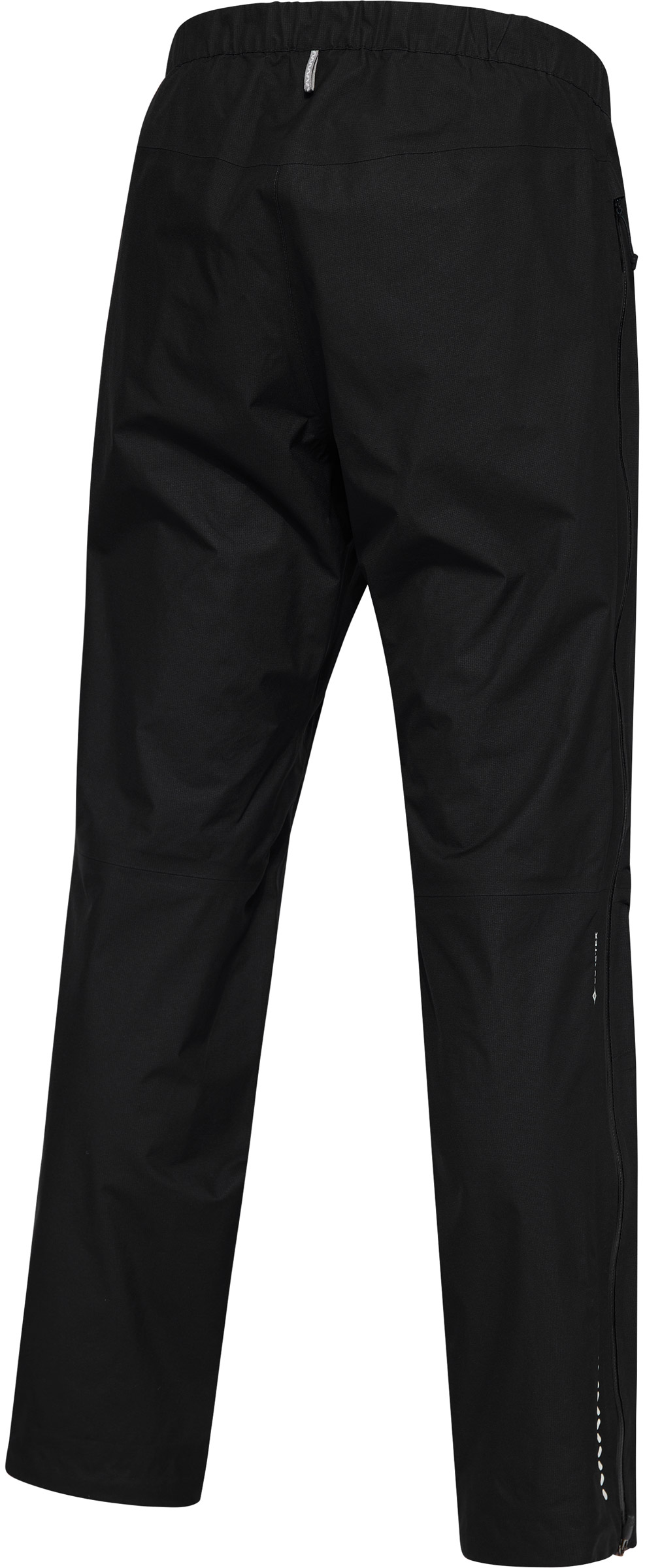 L.I.M. GTX Pant