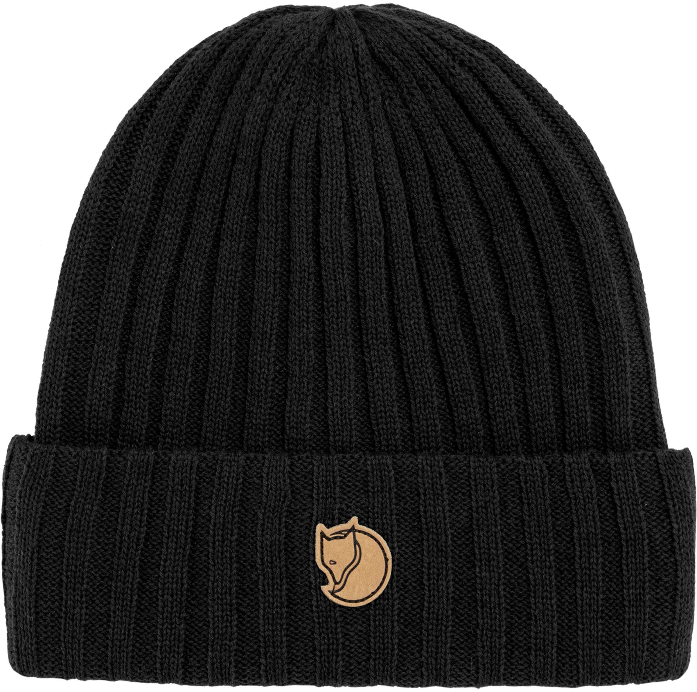 Byron Hat Fjällräven brands