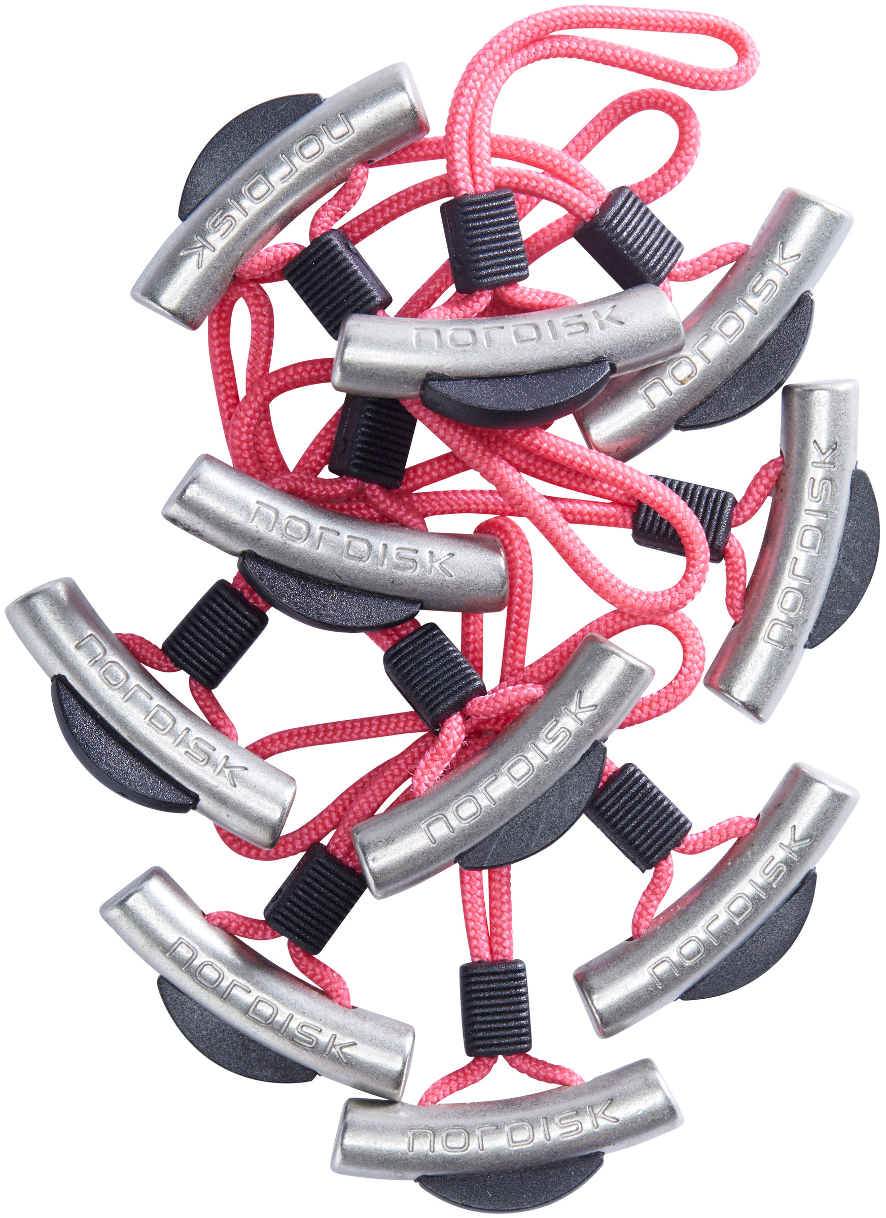 Thor's Hammer Pullers, 10 stk