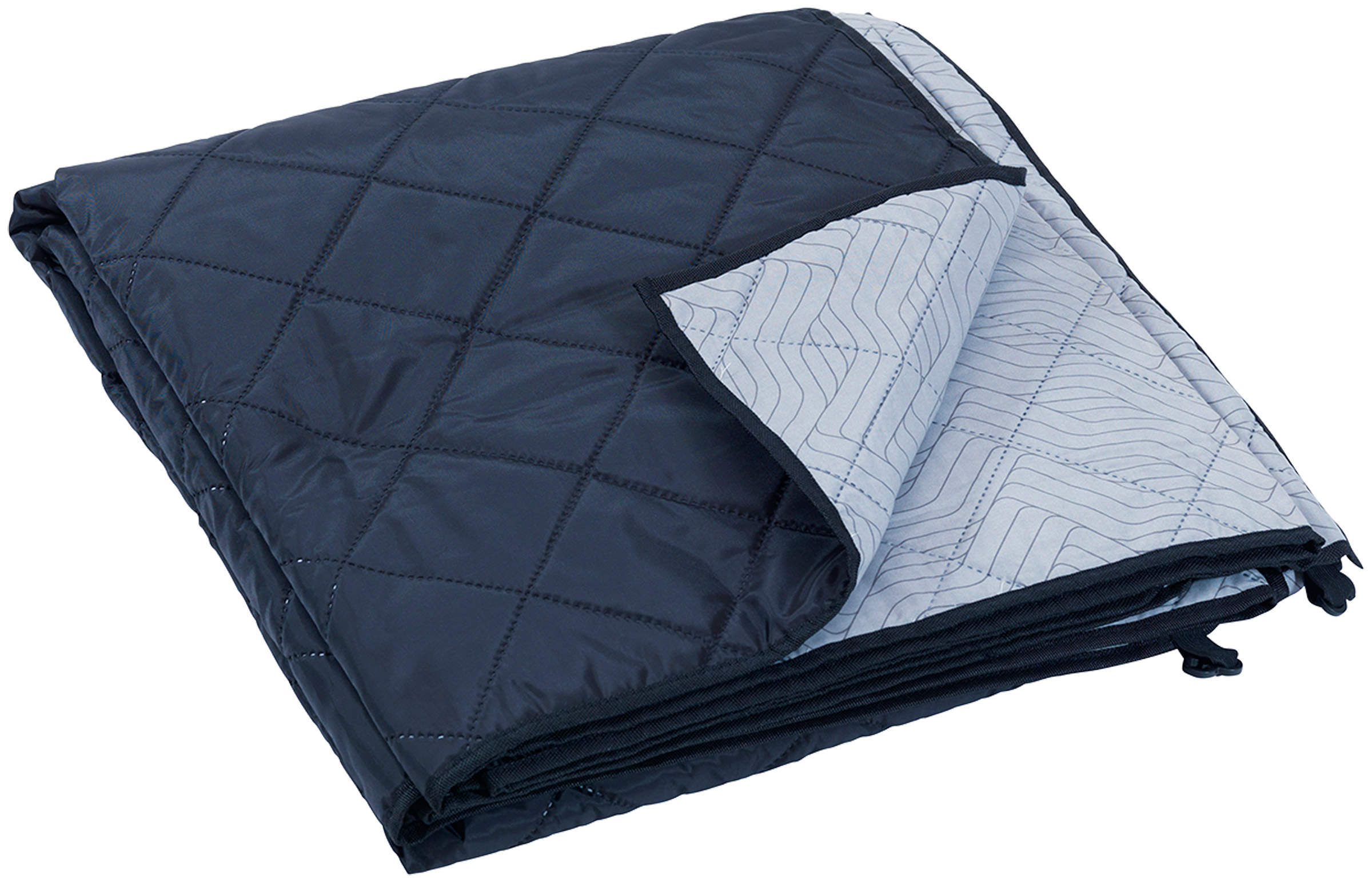 Cozy Carpet Iowa / Boston 5 Air Outwell telte