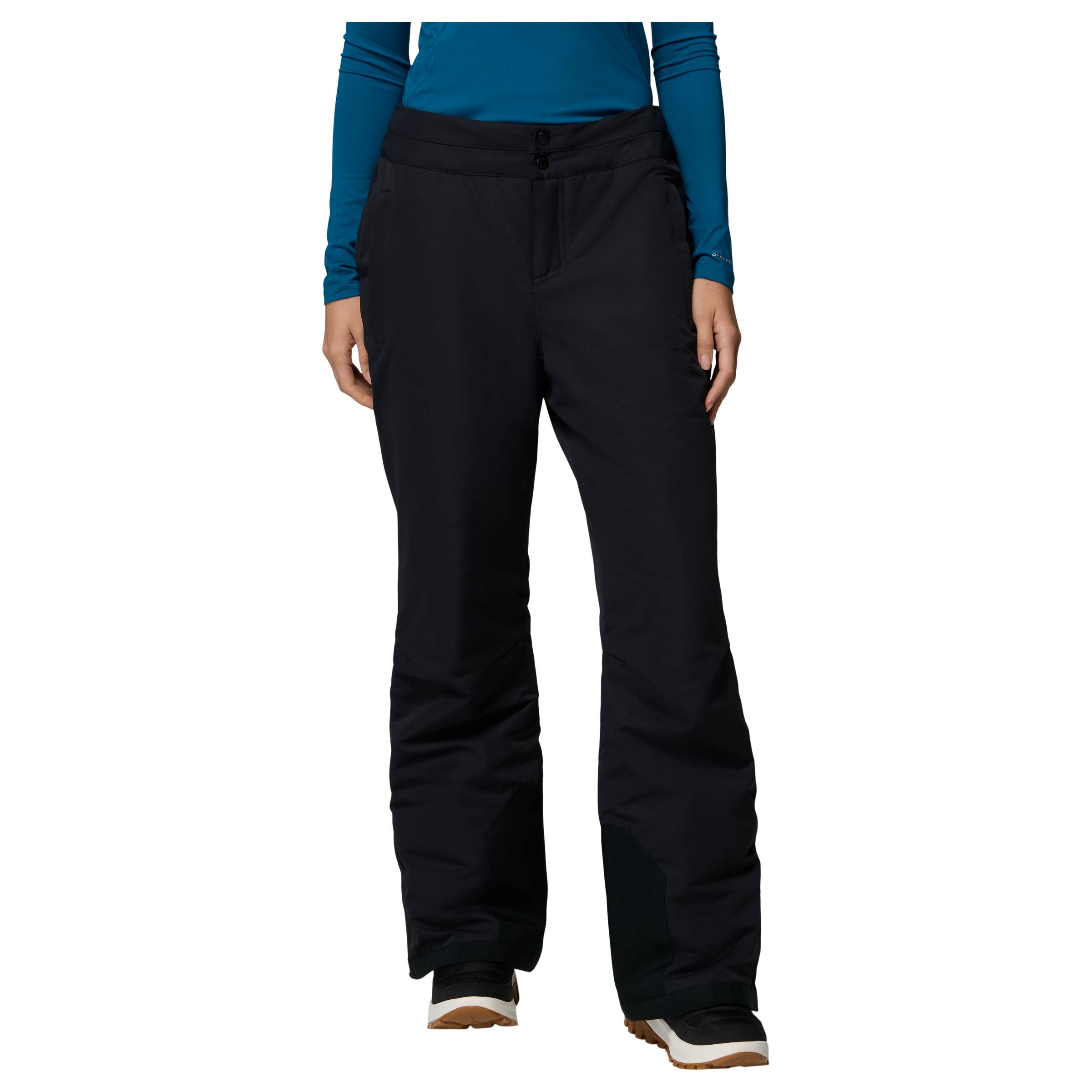 Bugaboo III Pant Dame Columbia brands