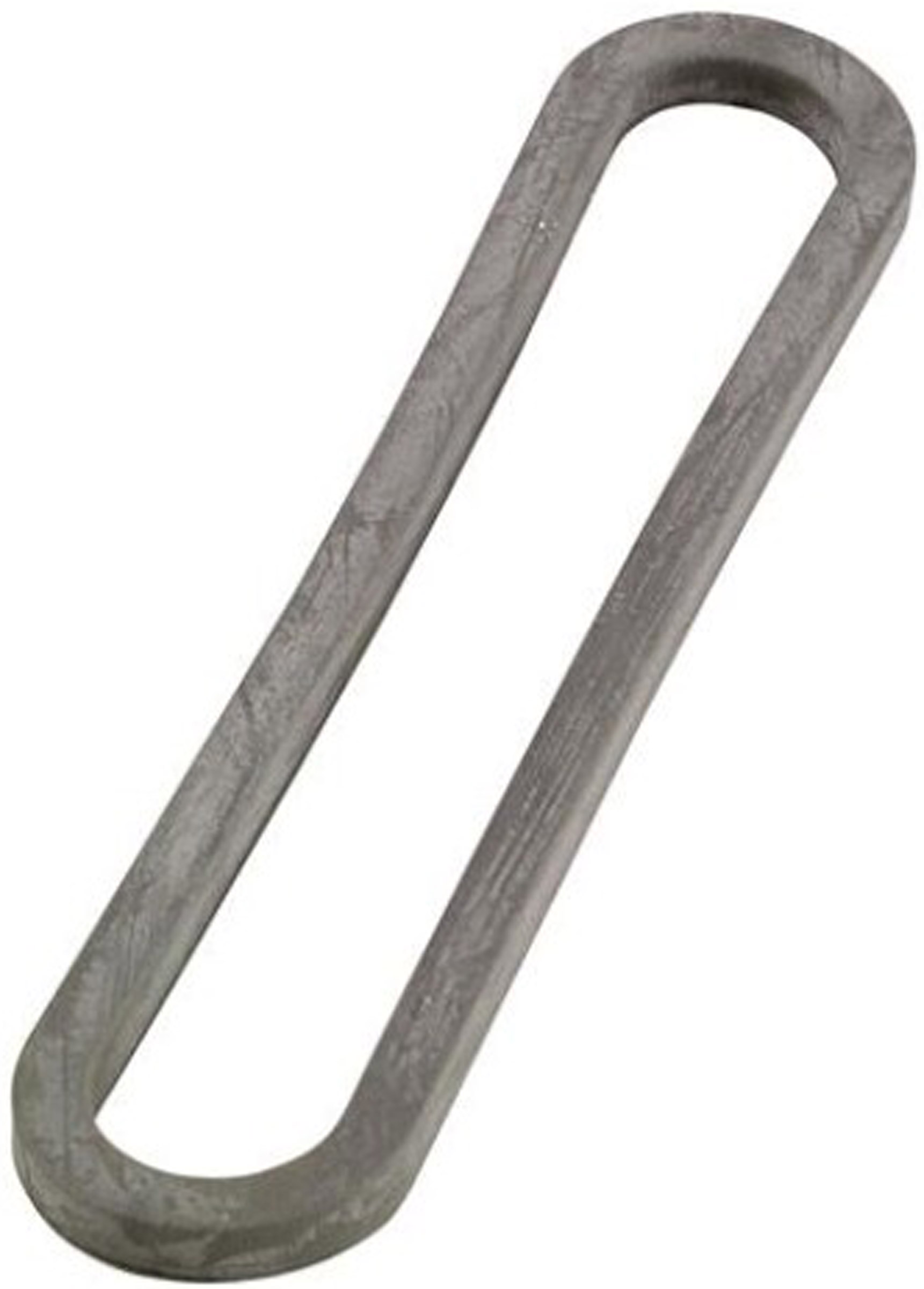 Rubber Ring Outwell brands