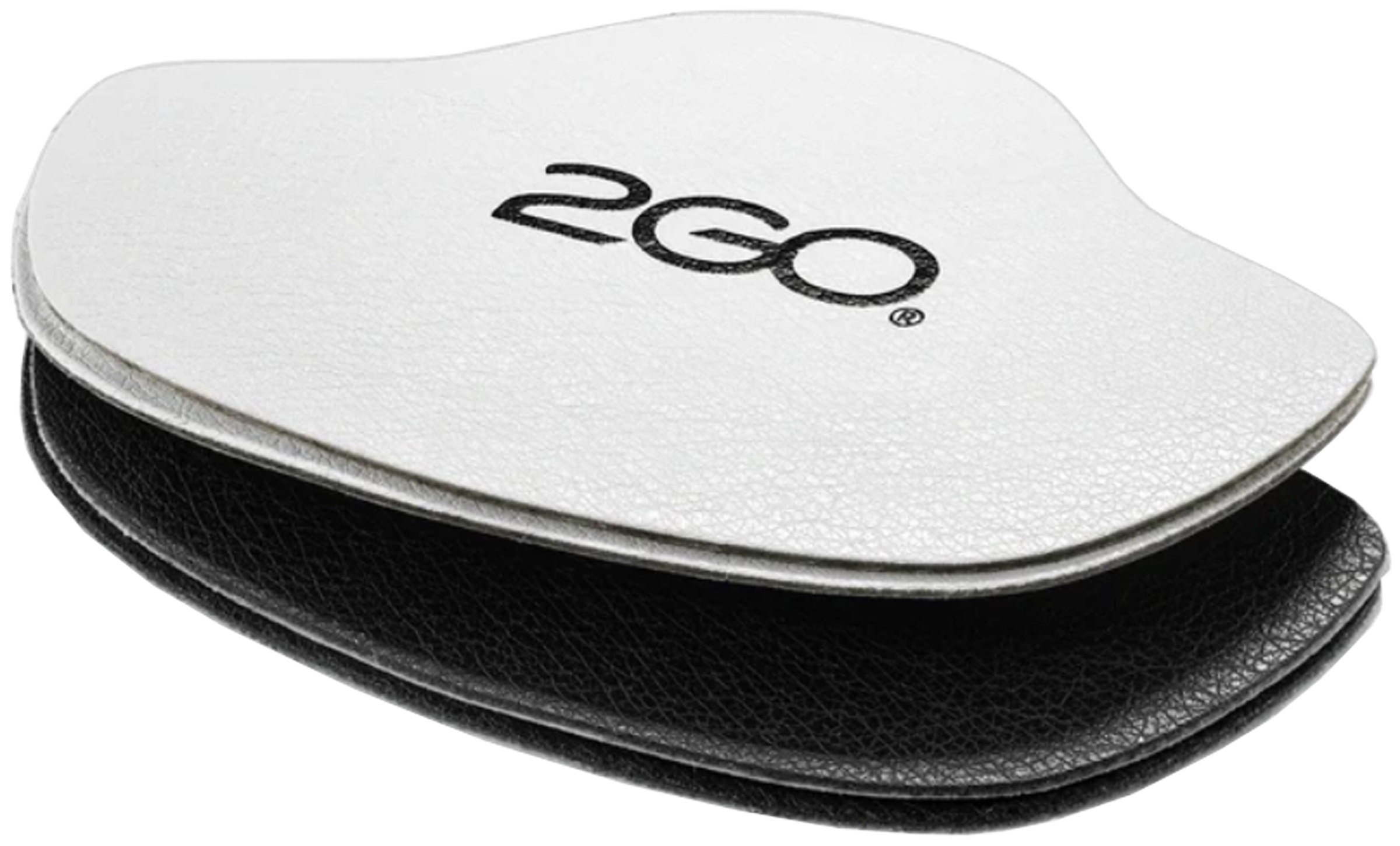 Repair Heel Cap 2 Pair