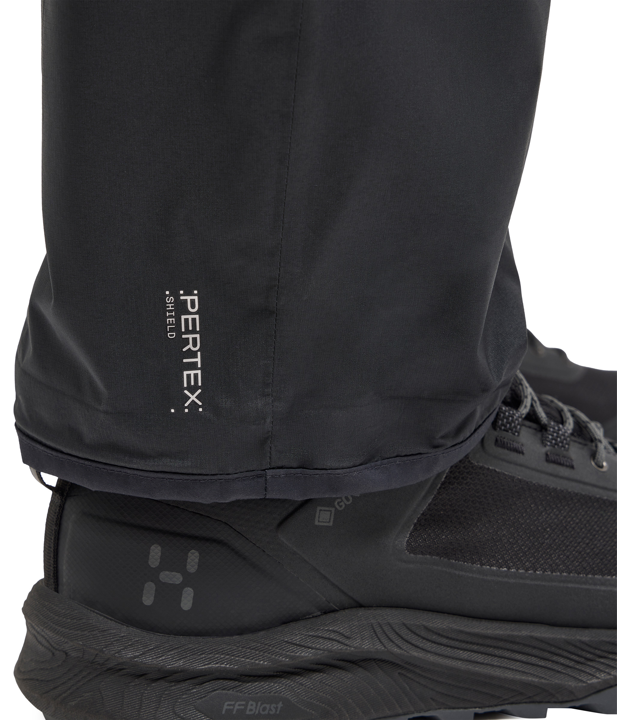 L.I.M Airak 2.5L Pant