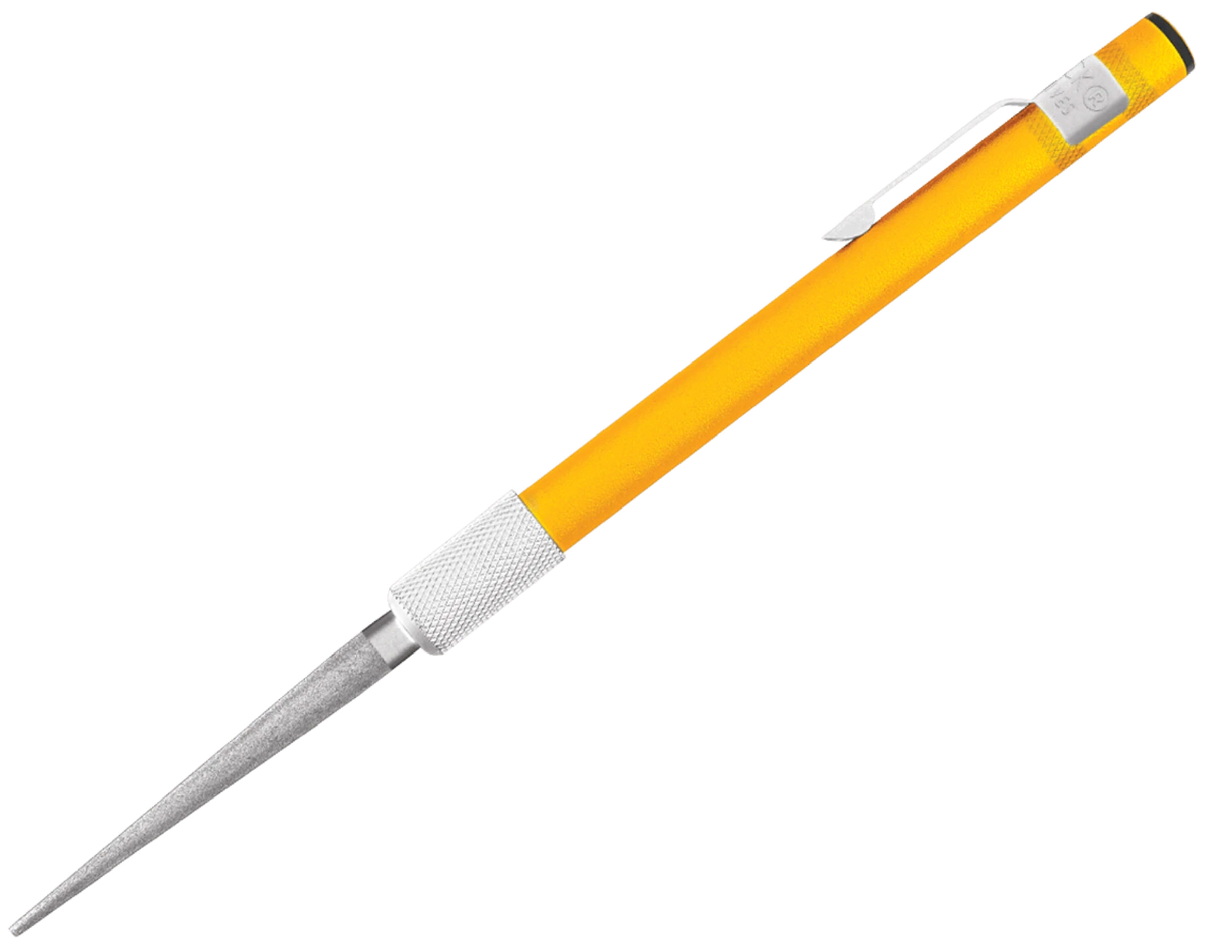 Diamond Pocket Sharpener