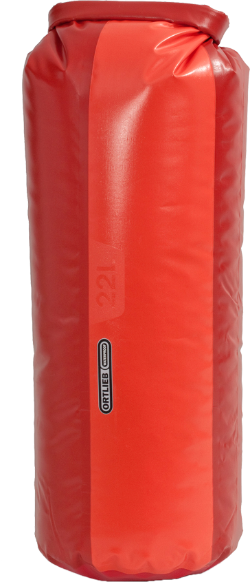 Dry Bag PD 350, 22 L Ortlieb brands
