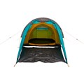 Robson 2 Tent