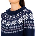 Eio Sweater Women