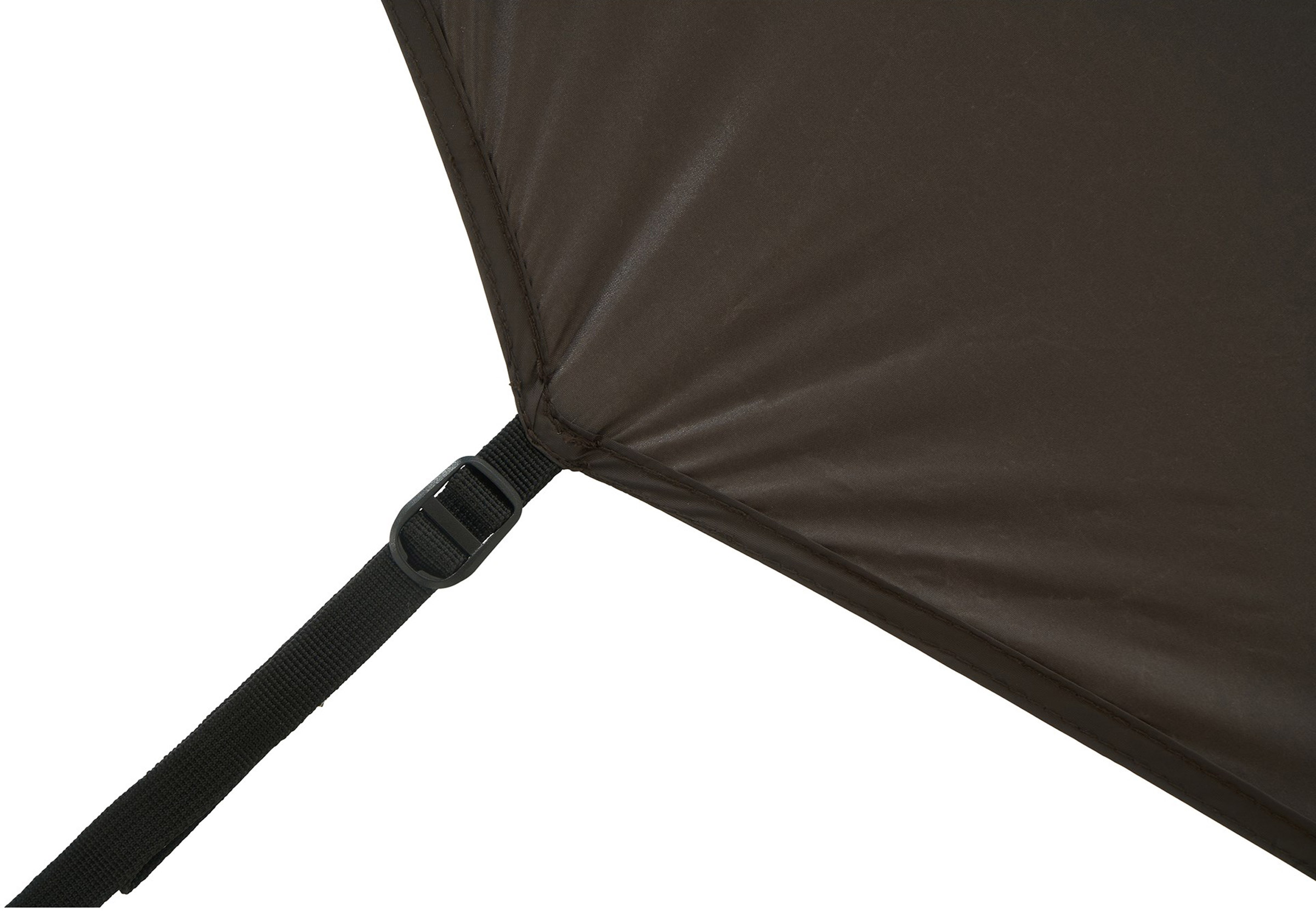 Seiland 2 SP Footprint Nordisk brands