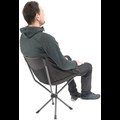 Searcher Chair