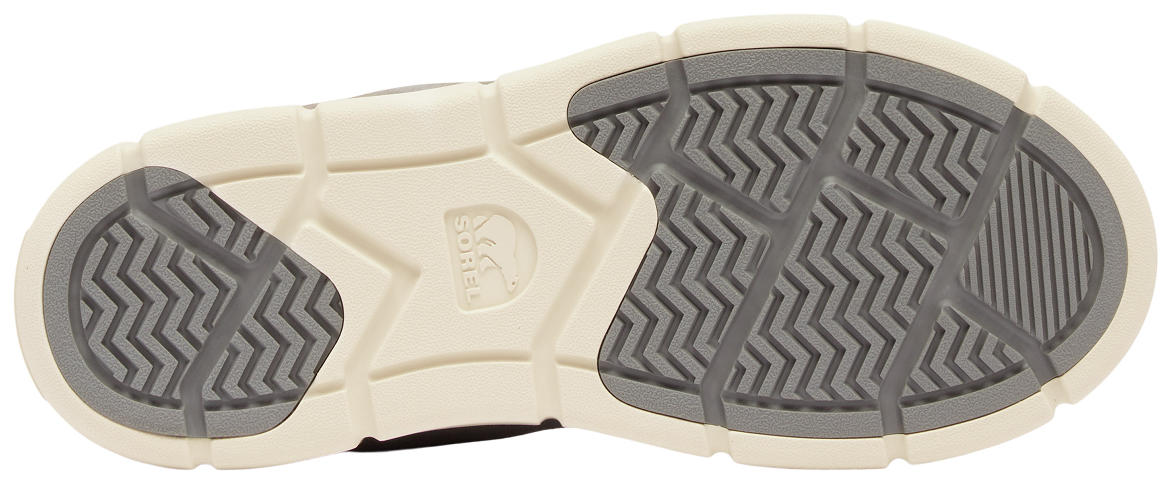 Explorer III Joan WP Dame