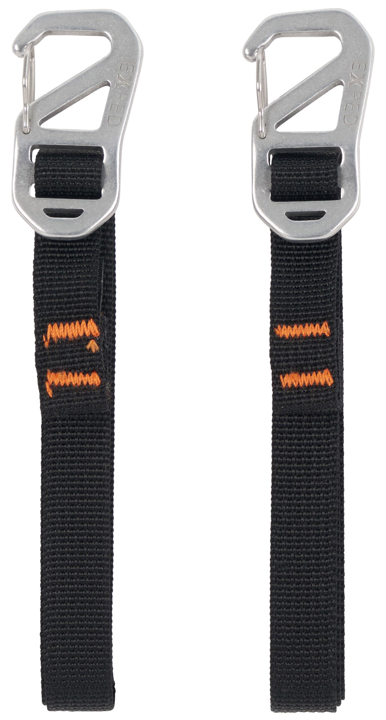 Accessory Strap Ultra Clip 120 Exped rygsaekke