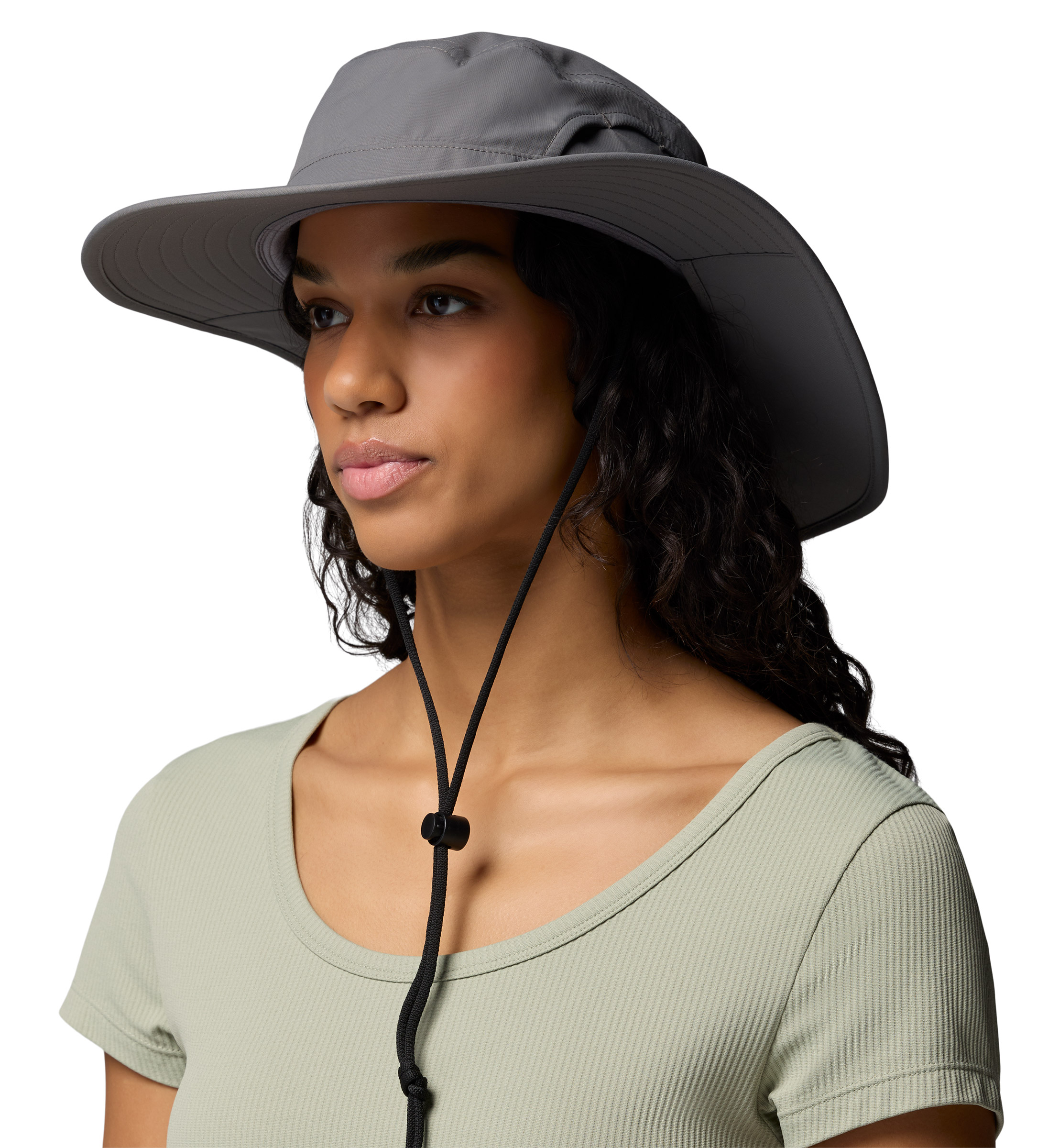 Coolhead Zero IV Booney