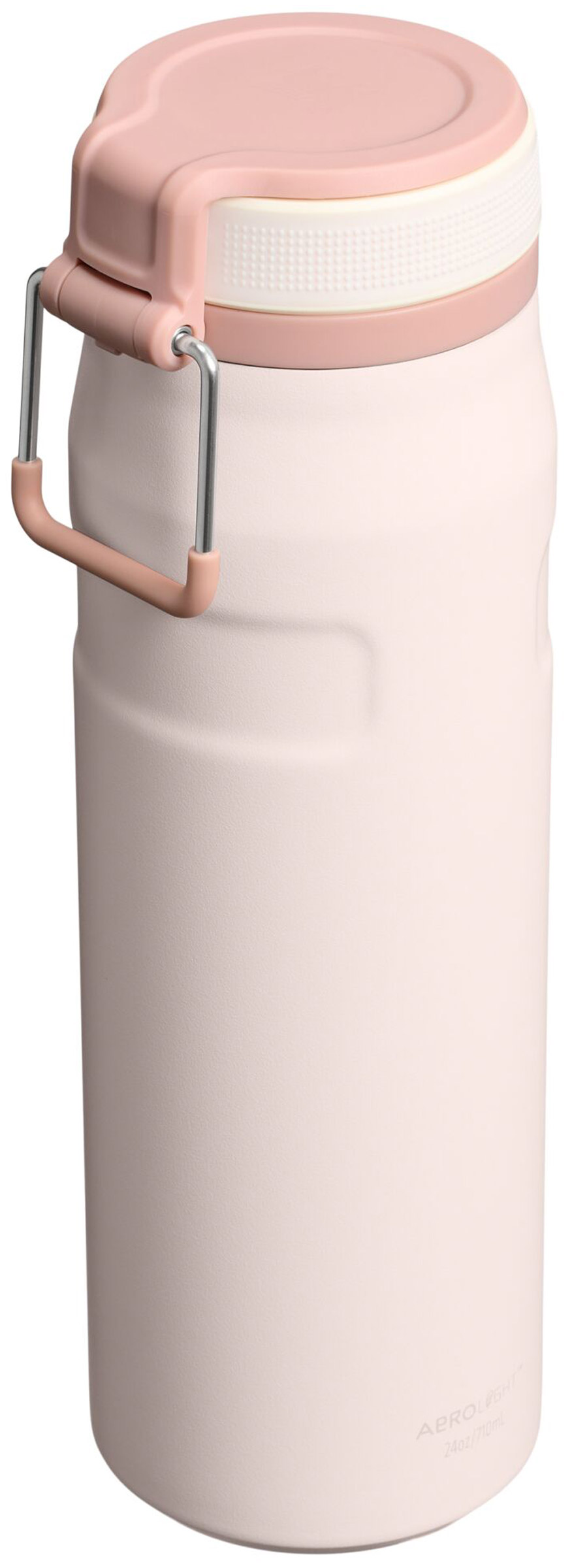 The IceFlow Bottle Twist Flip 0.7L