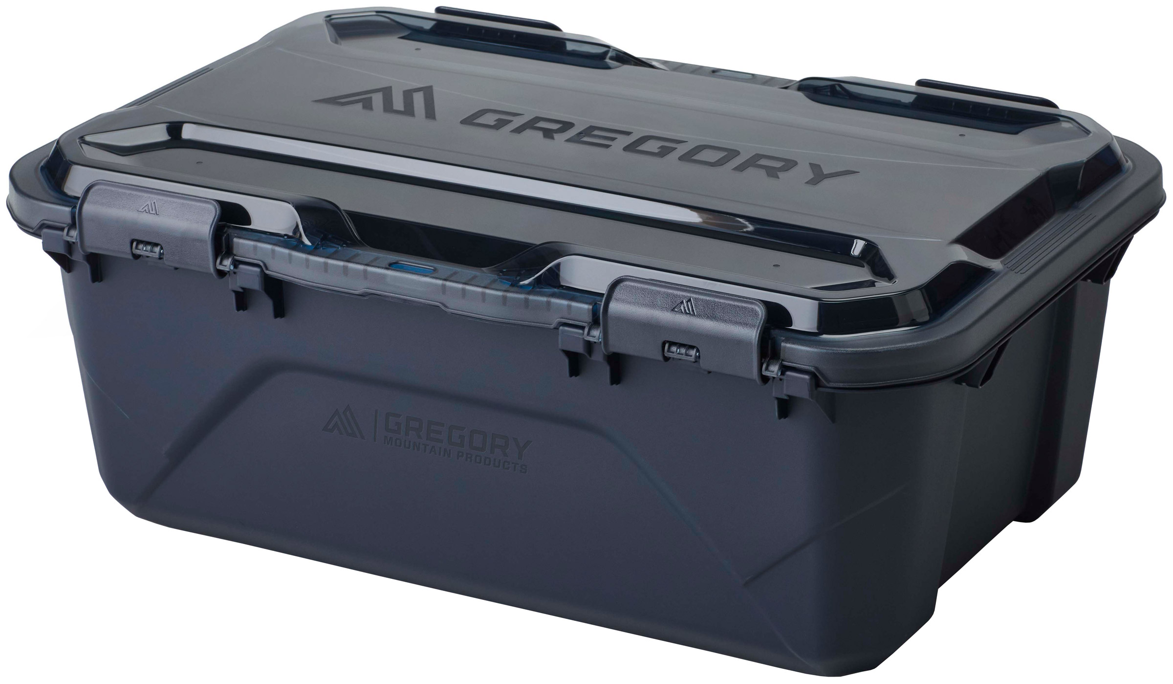 Alpaca Gear Box 45 Gregory rygsaekke