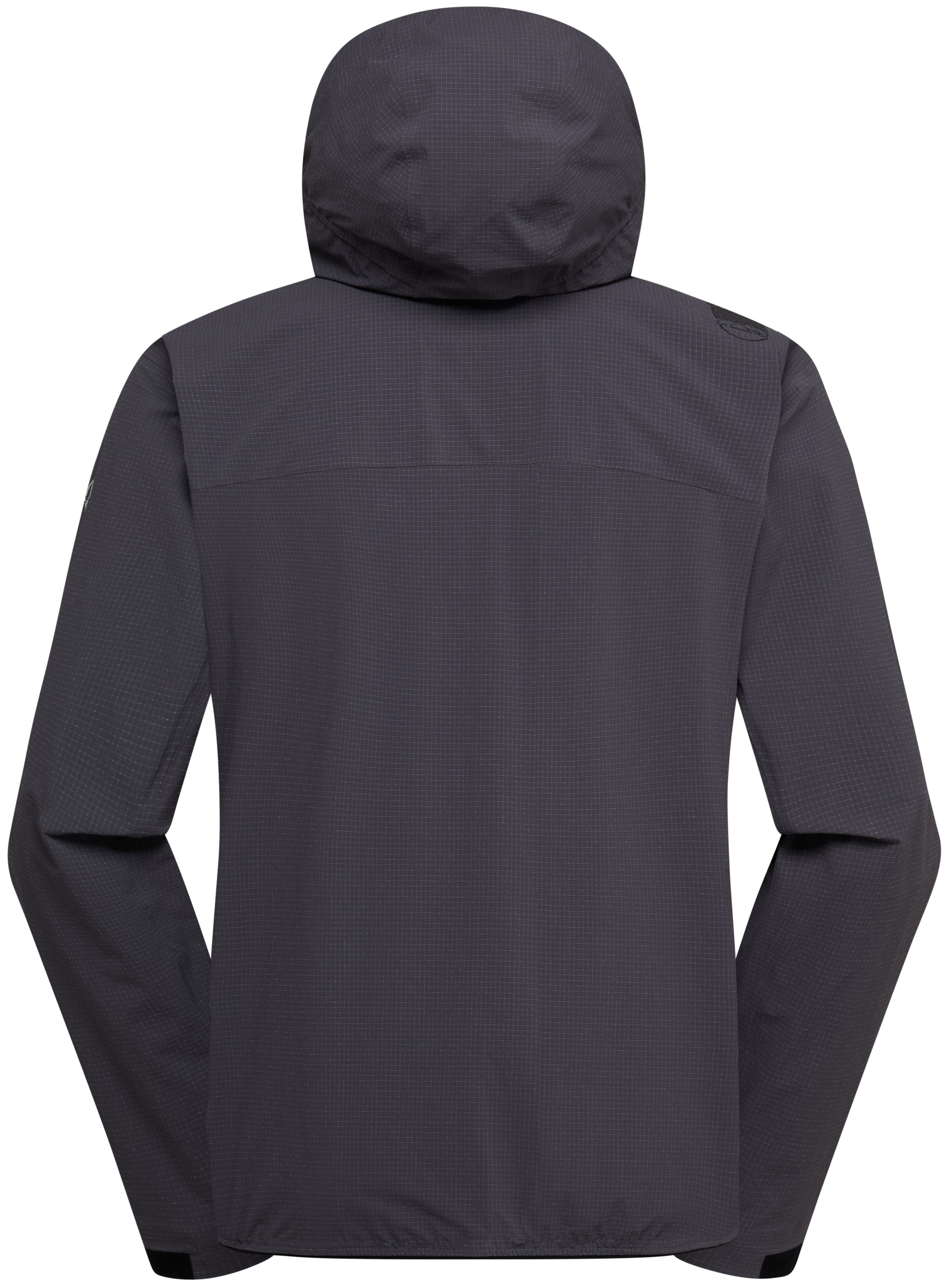 Helixir Shell Jacket