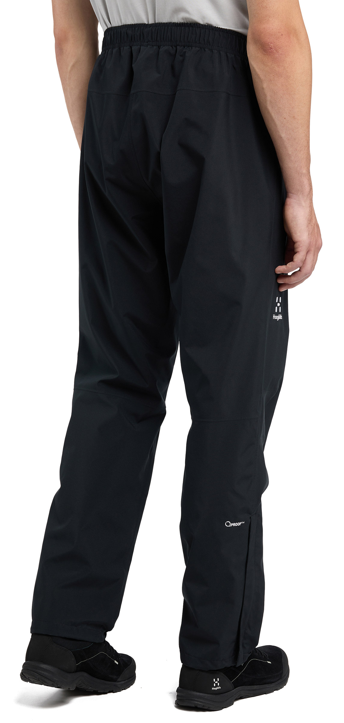Korp Proof II Pant