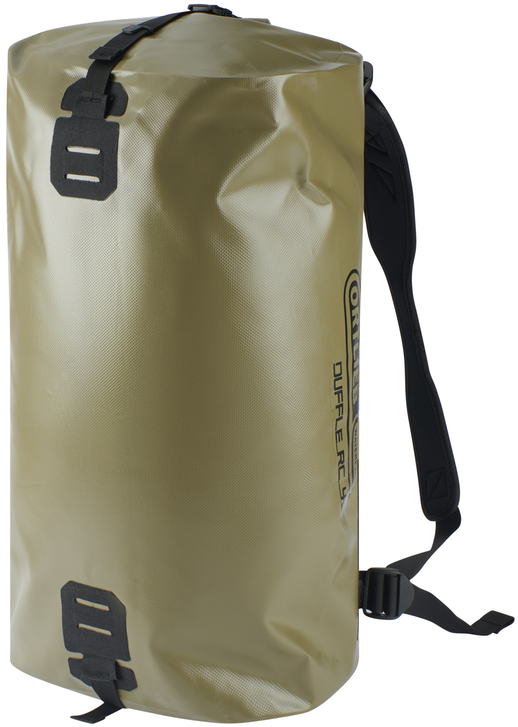 Duffle RC 49L