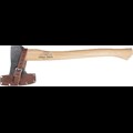Black Forest Pack Axe