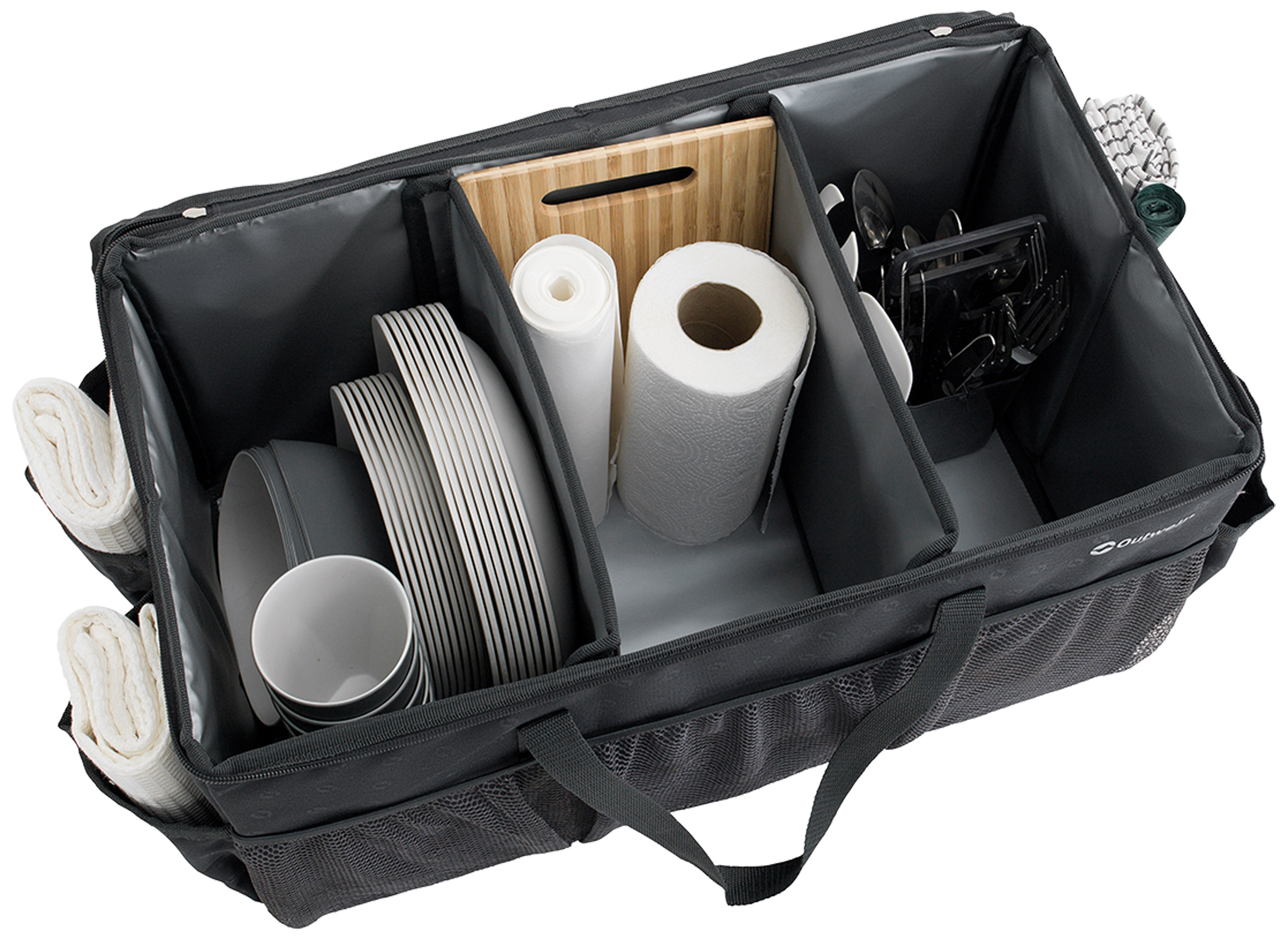 Hornsea Køkkenopbevaringsboks