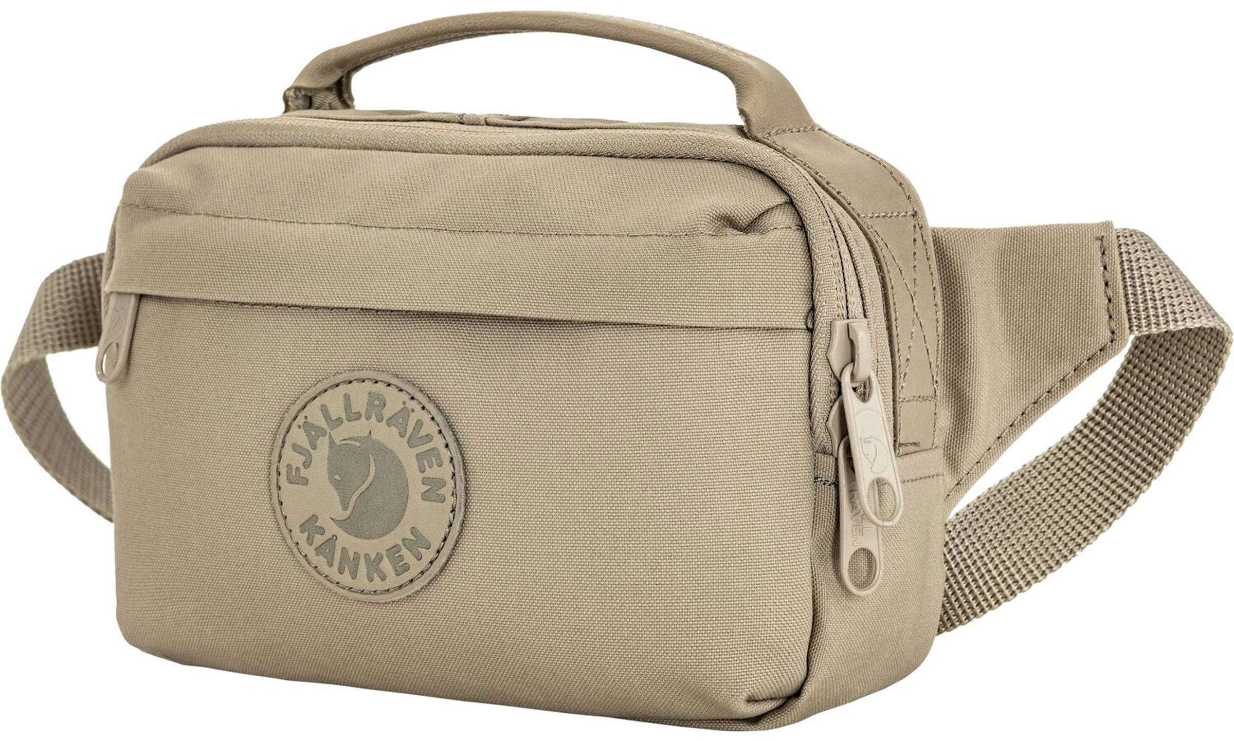 Kånken No. 2 Hip Pack