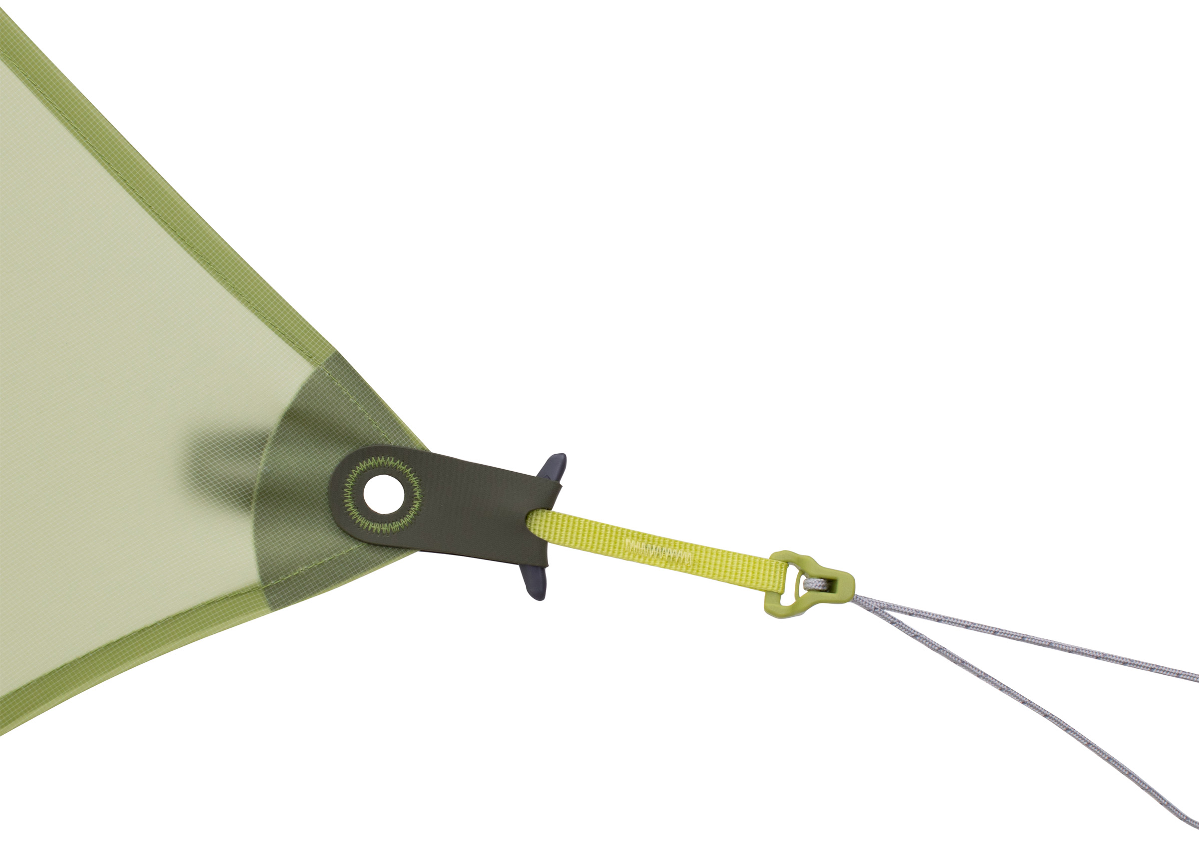 Escapist Evo Tarp Large