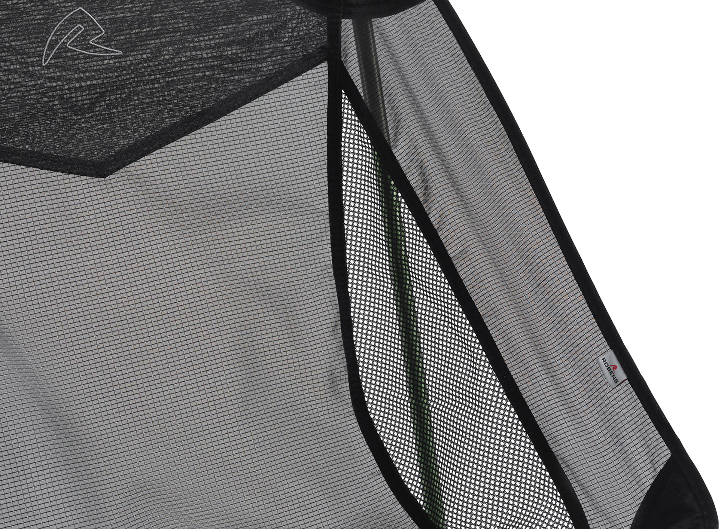 Pilgrim Light Foldestol