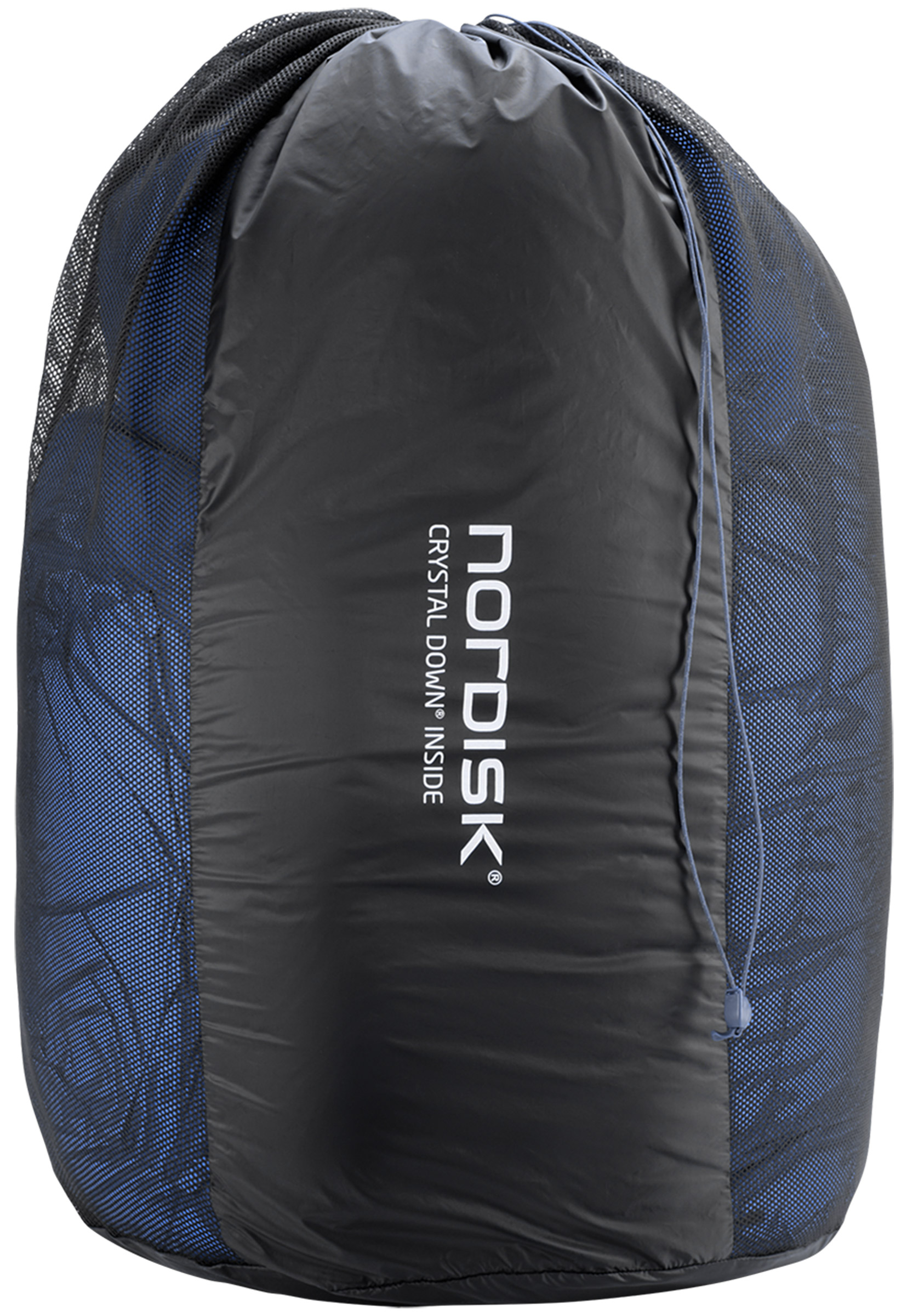 Walløe ±0° Mummy X-Large Dunsovepose