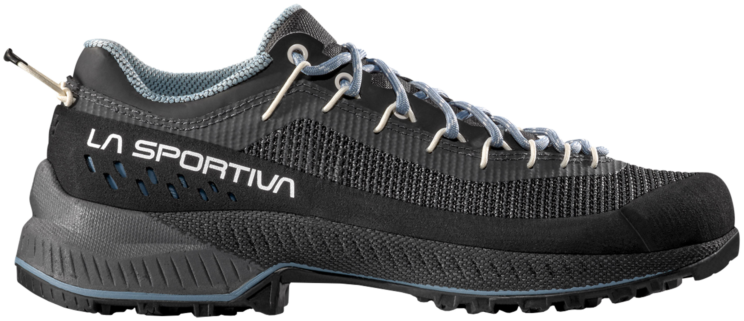 TX4 Evo ST Dame La Sportiva dame
