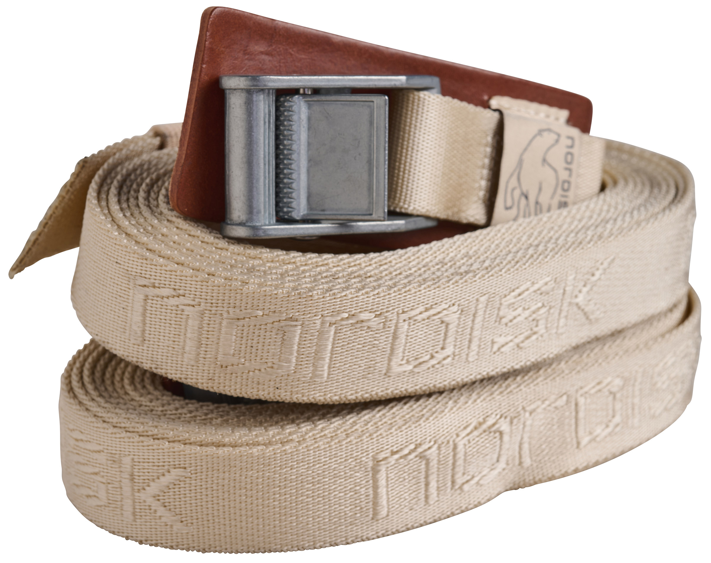 Webbing Straps 2 stk. 2.0 m