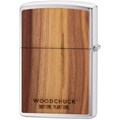 Woodchuck Cedar Lighter