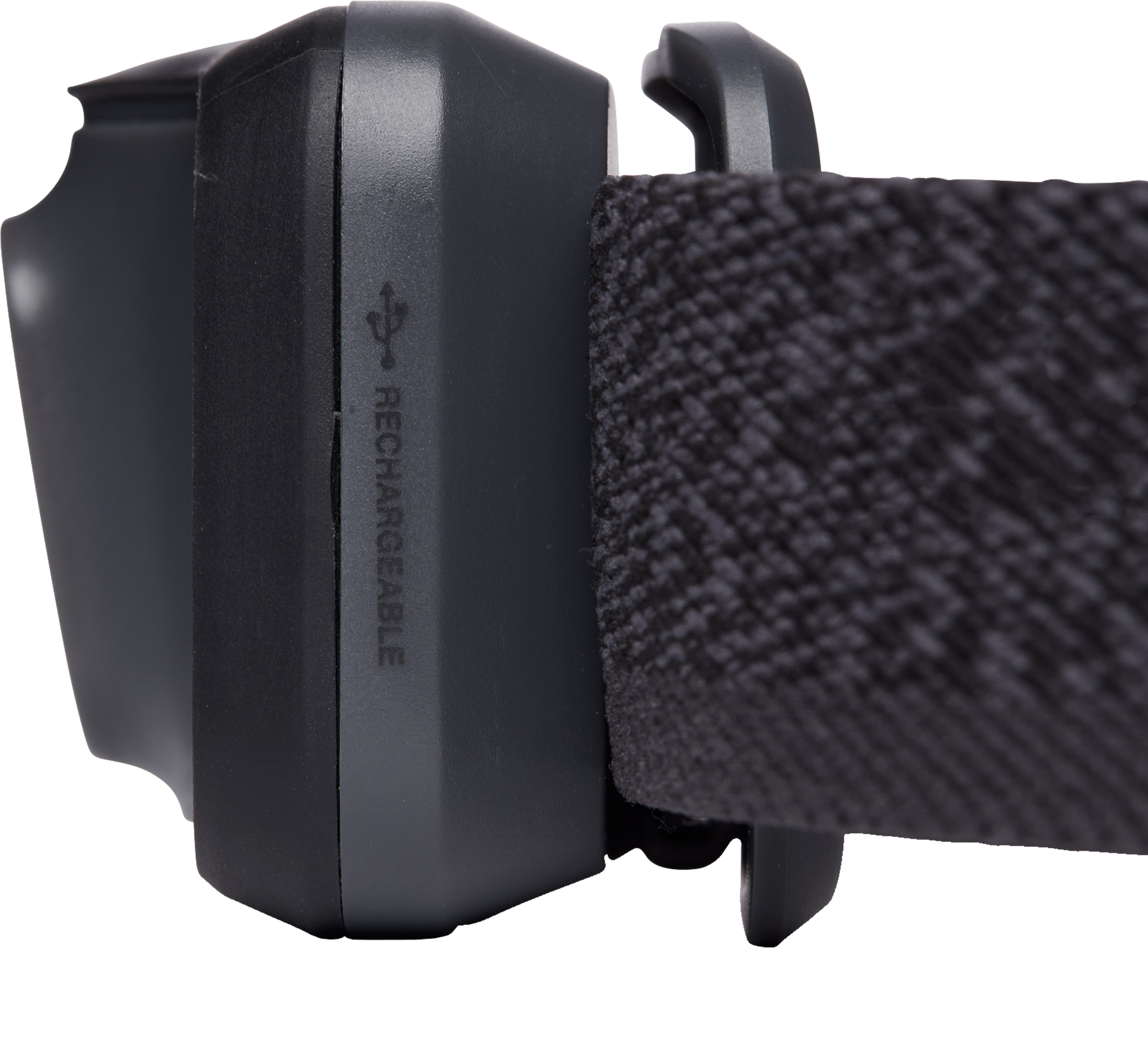 Cosmo 350-R Pandelampe